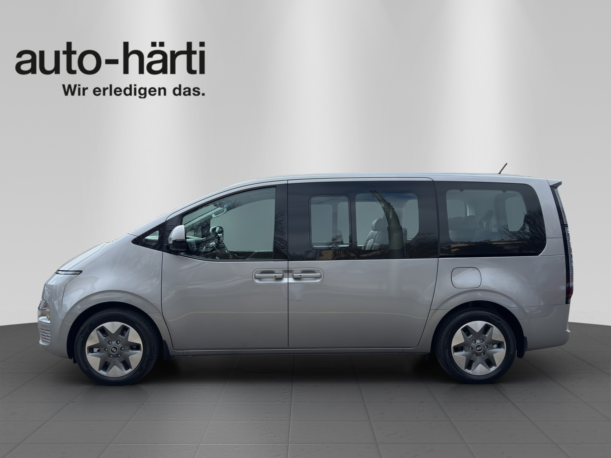 car-image-1