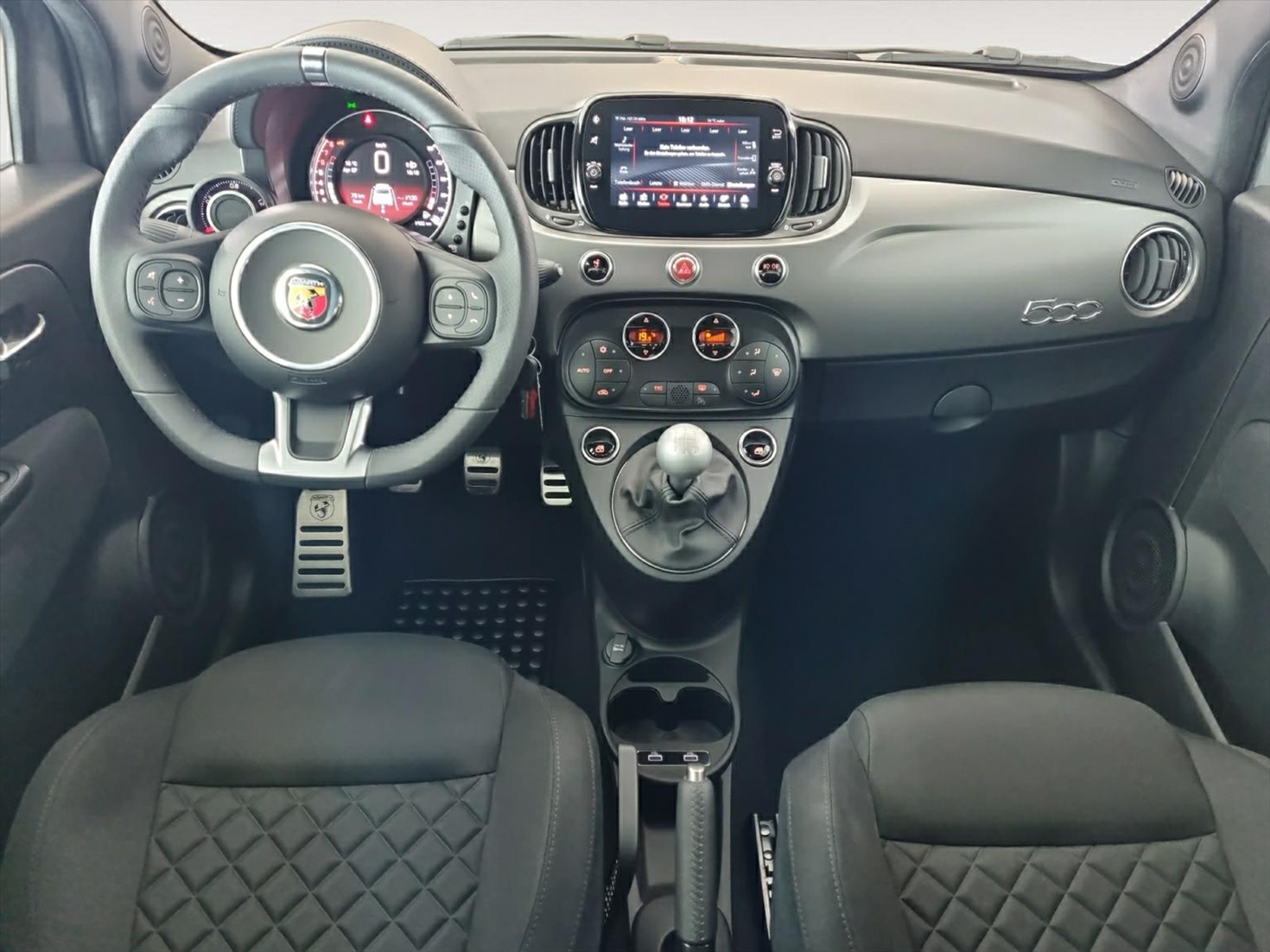 listing desktop thumbnail image 5