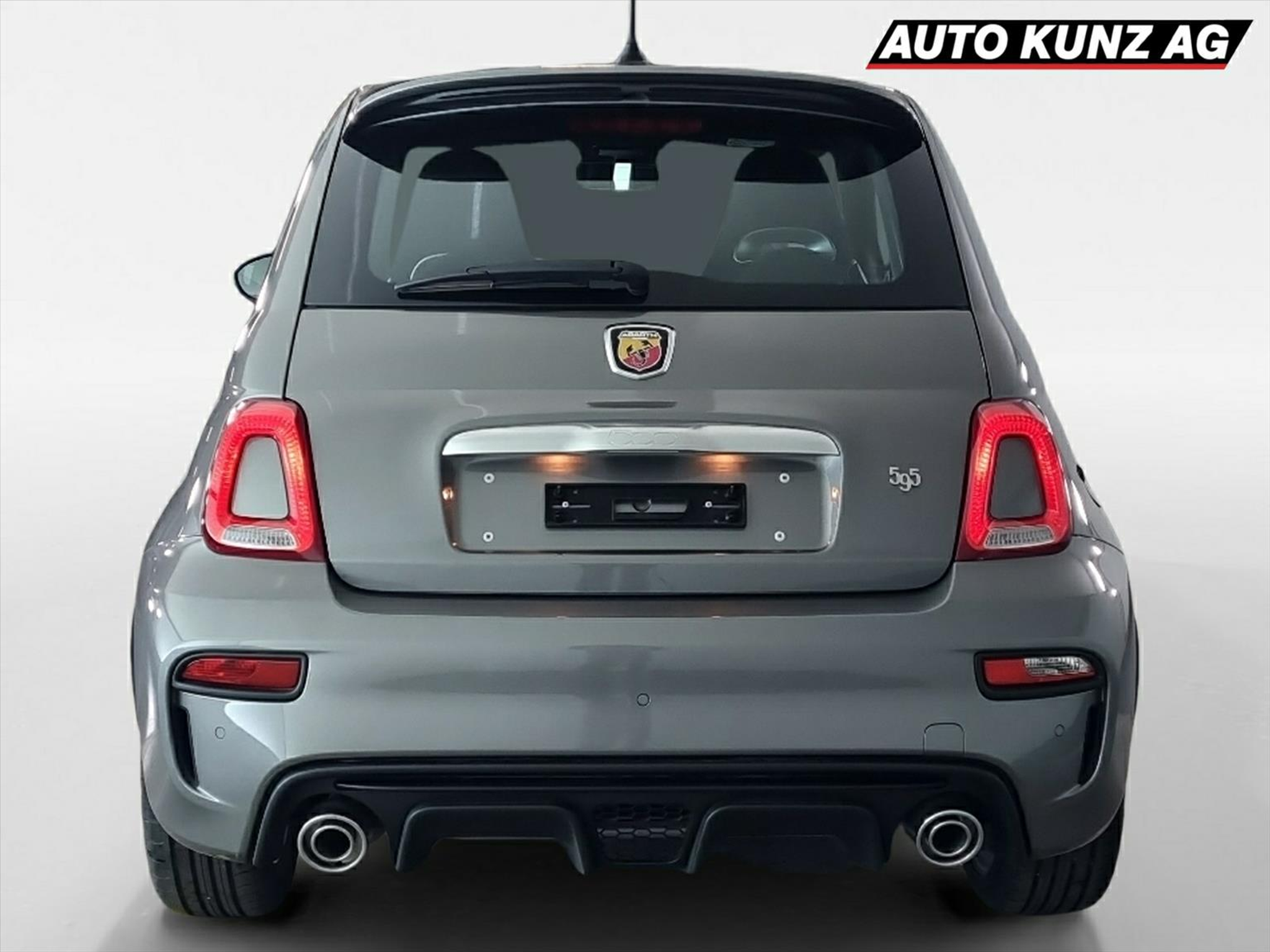 listing desktop thumbnail image 3