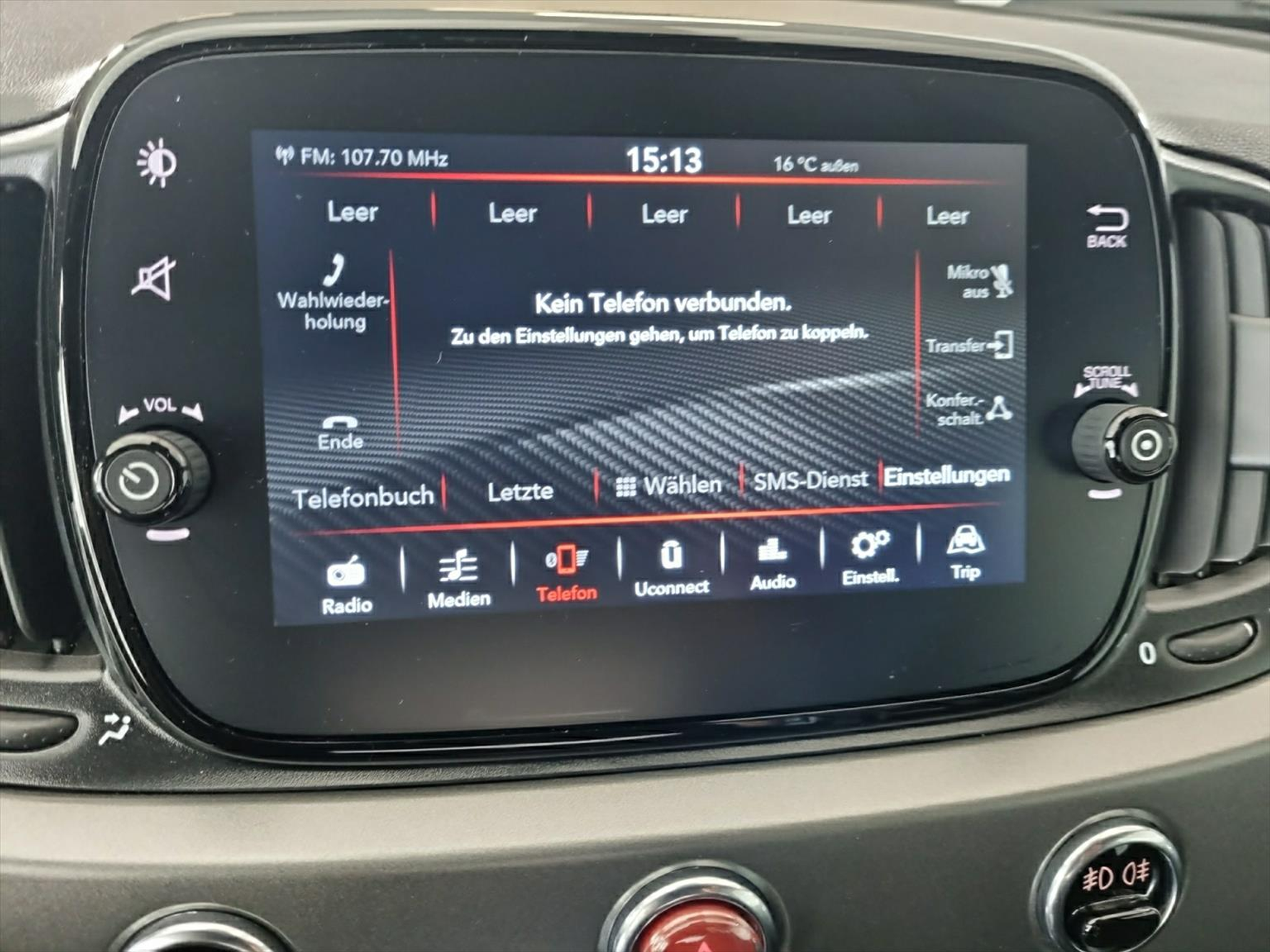 listing desktop thumbnail image 8