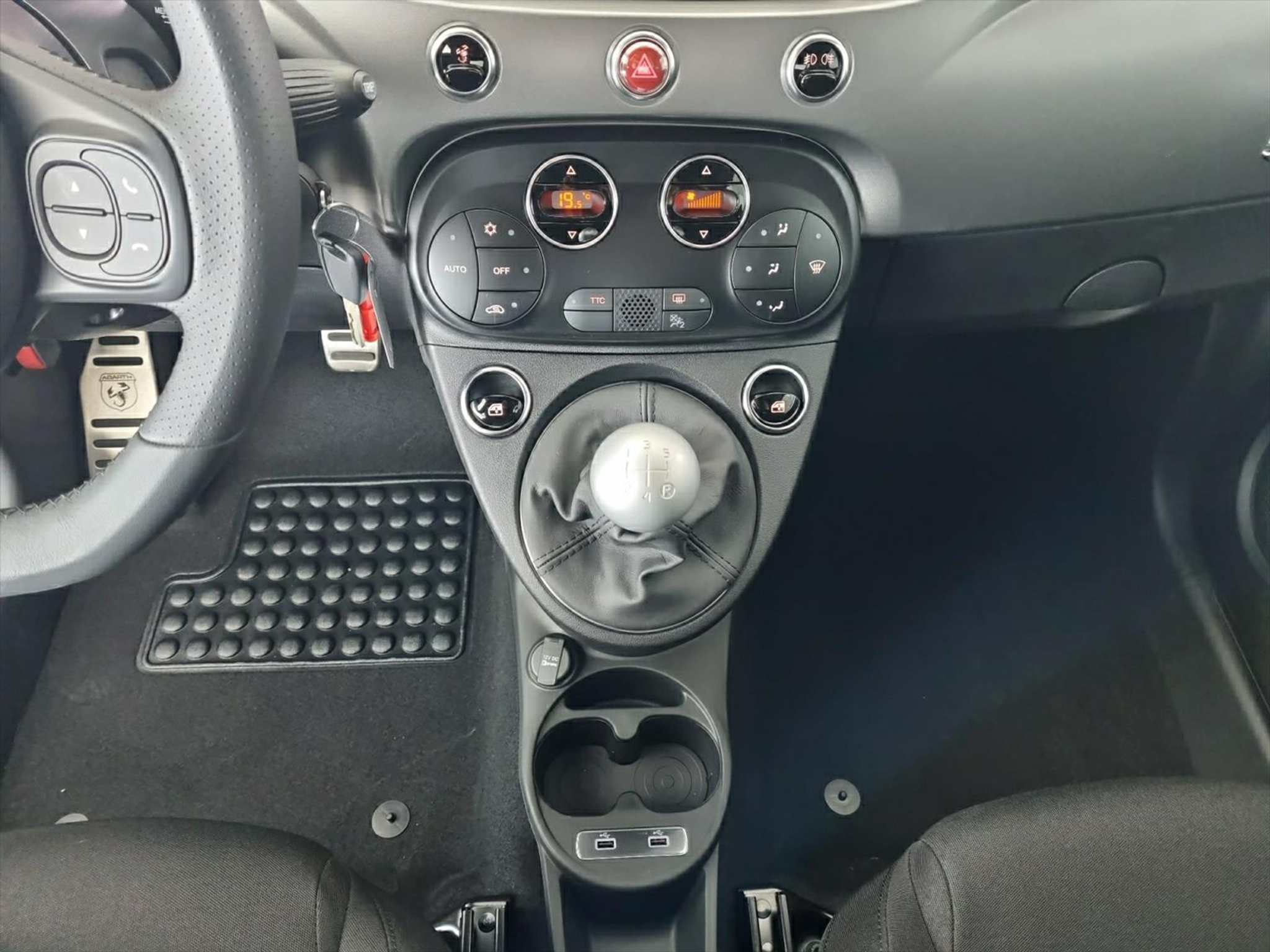 listing desktop thumbnail image 7