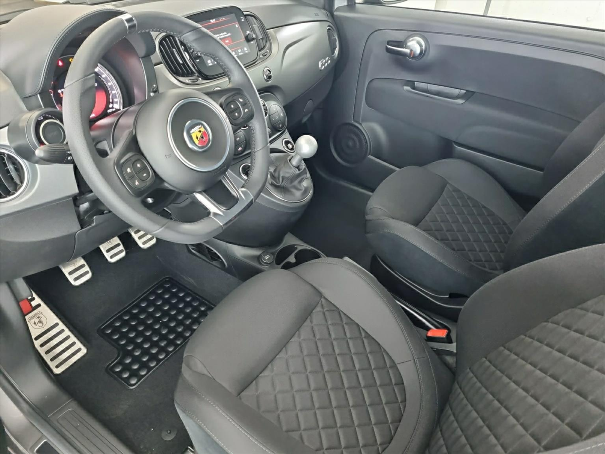 listing desktop thumbnail image 12