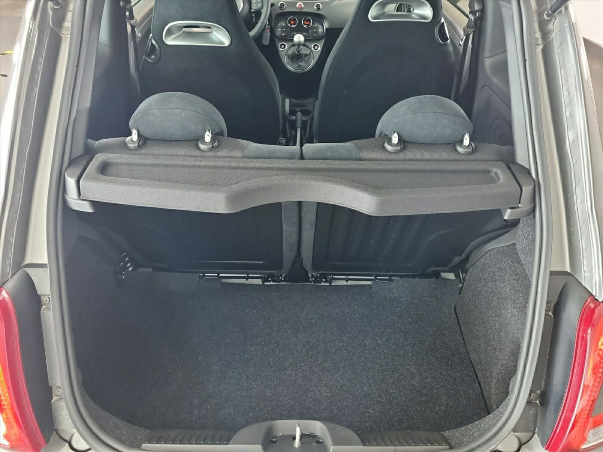 listing desktop thumbnail image 11