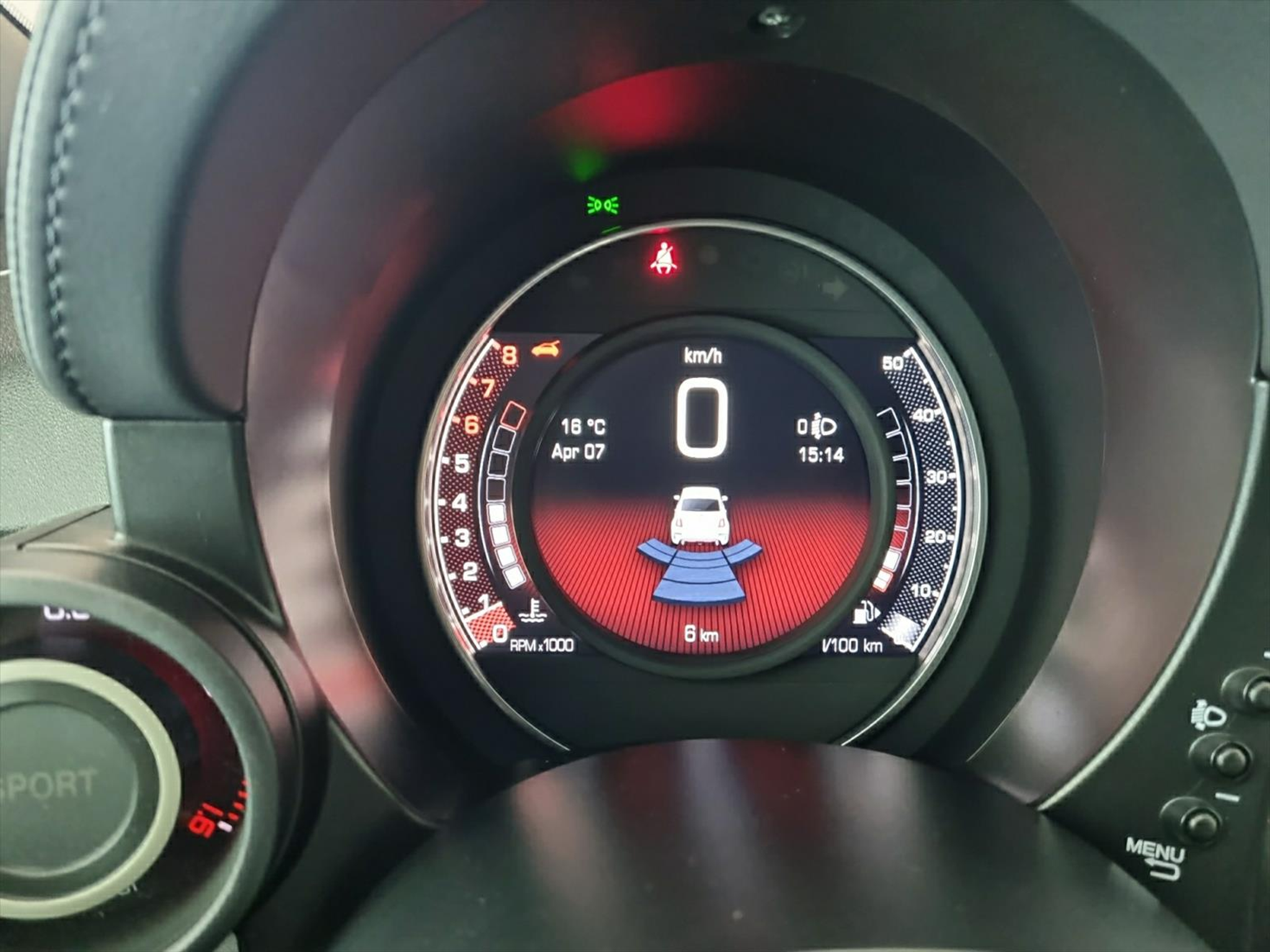 listing desktop thumbnail image 9