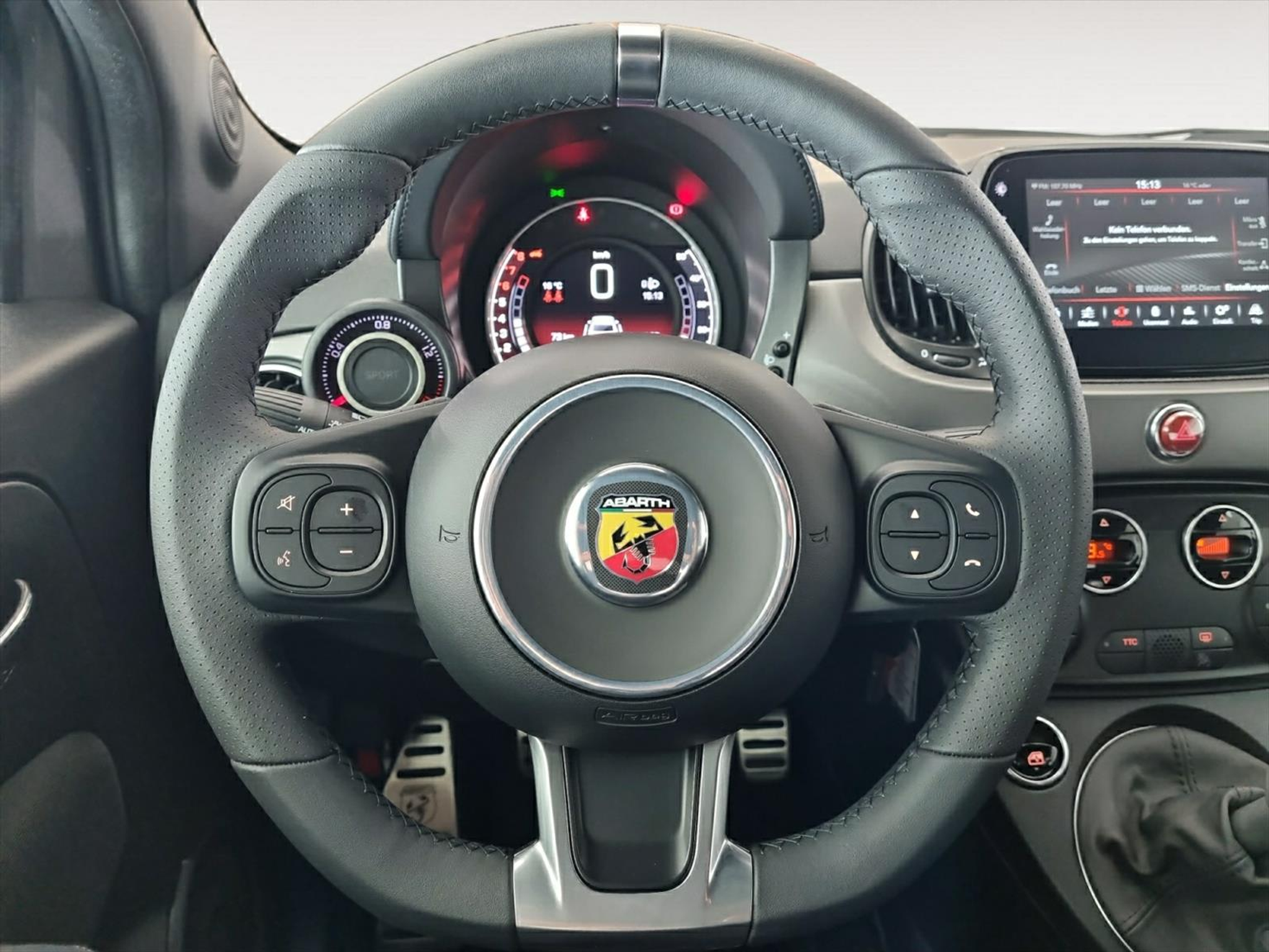 listing desktop thumbnail image 6