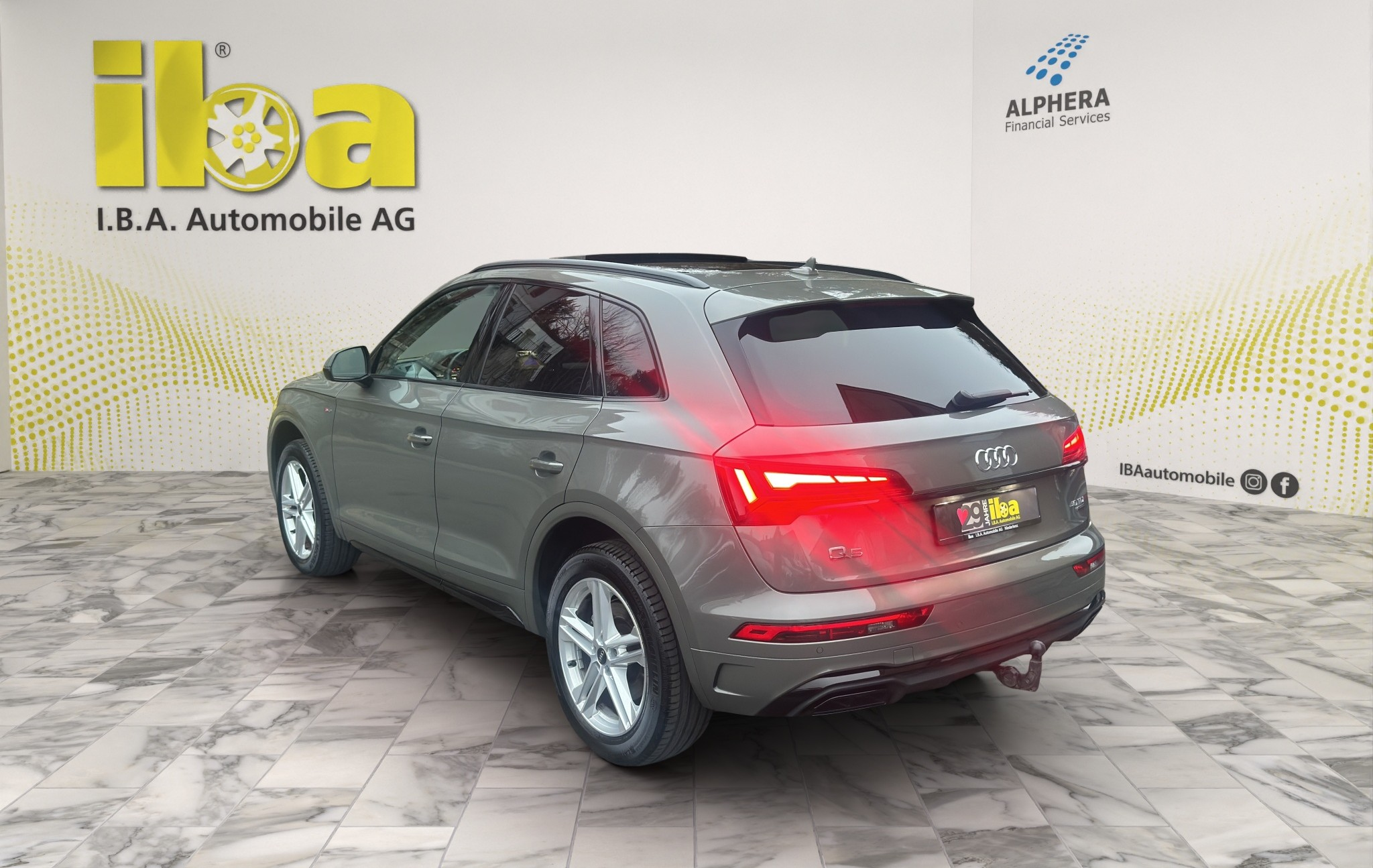 listing desktop thumbnail image 2