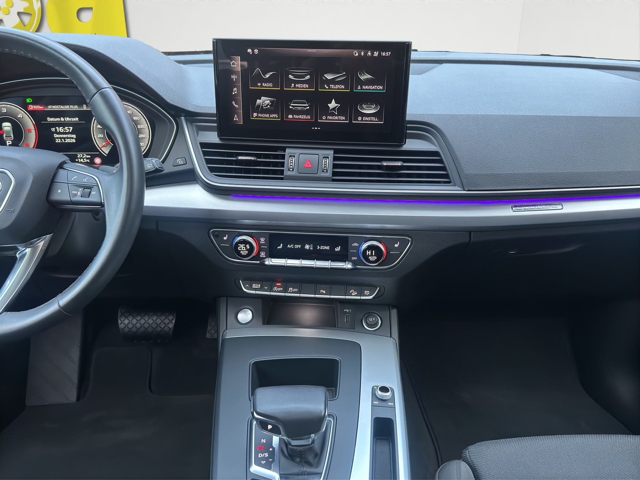 listing desktop thumbnail image 20