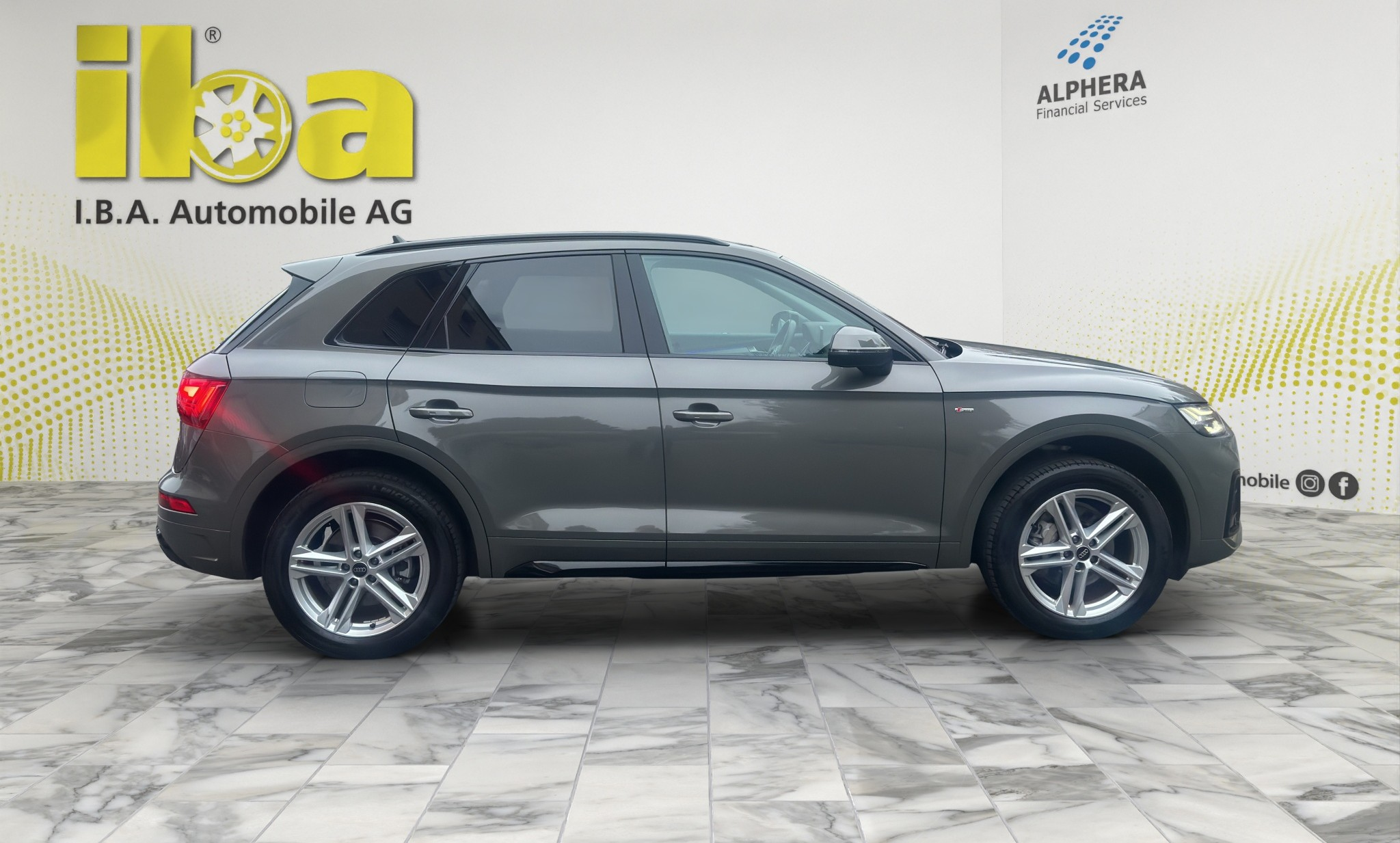 listing desktop thumbnail image 5