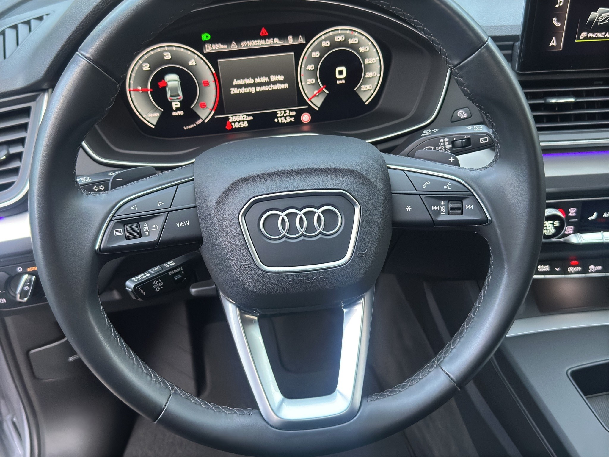 listing desktop thumbnail image 15