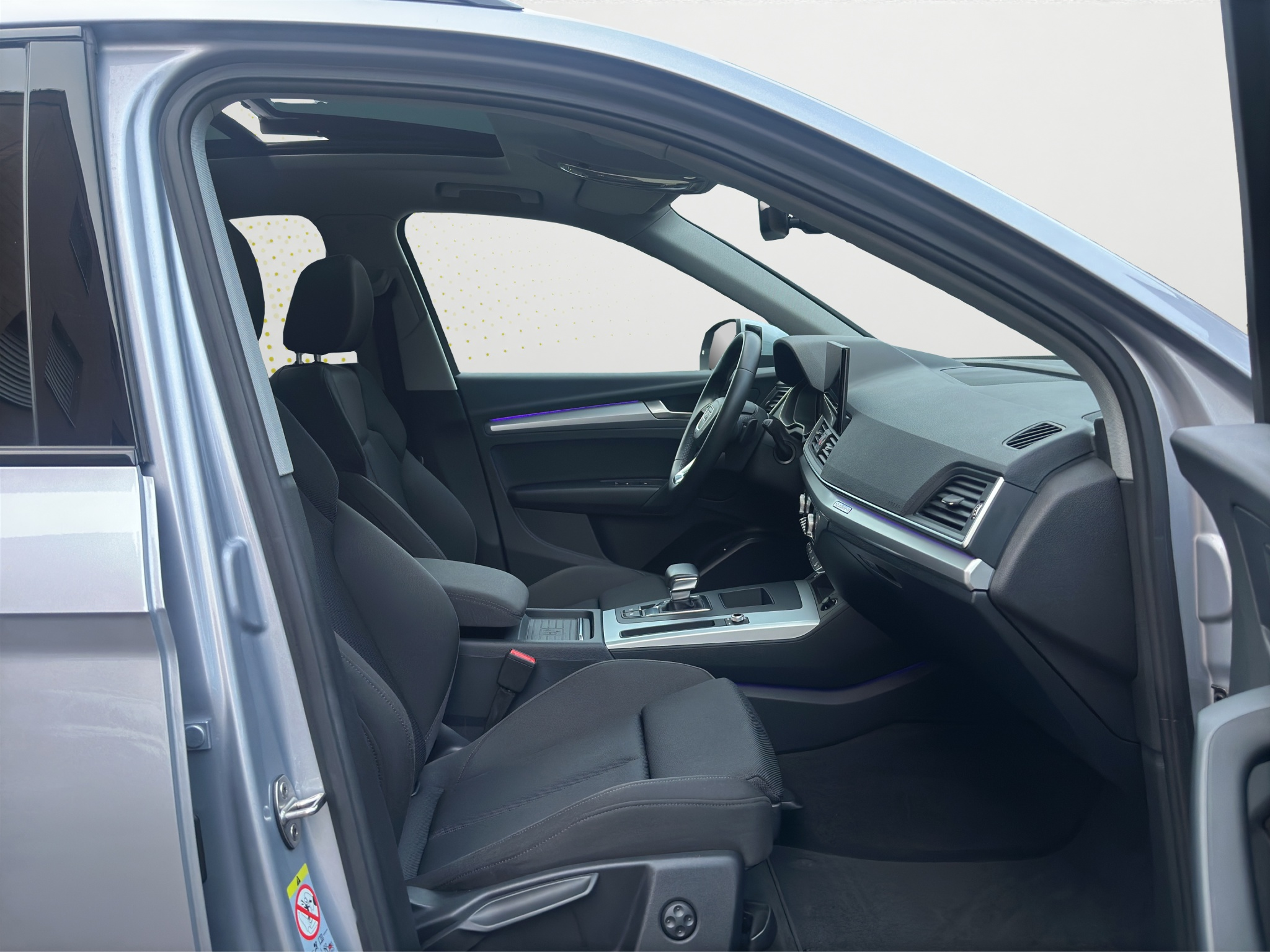 listing desktop thumbnail image 12