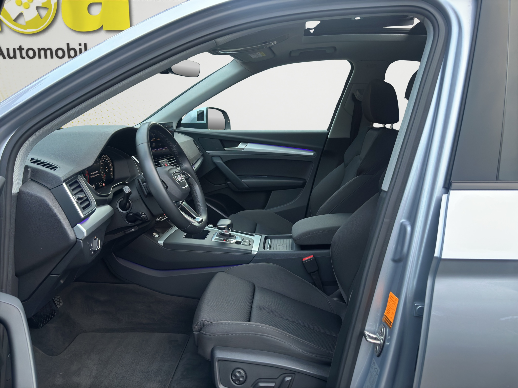 listing desktop thumbnail image 10