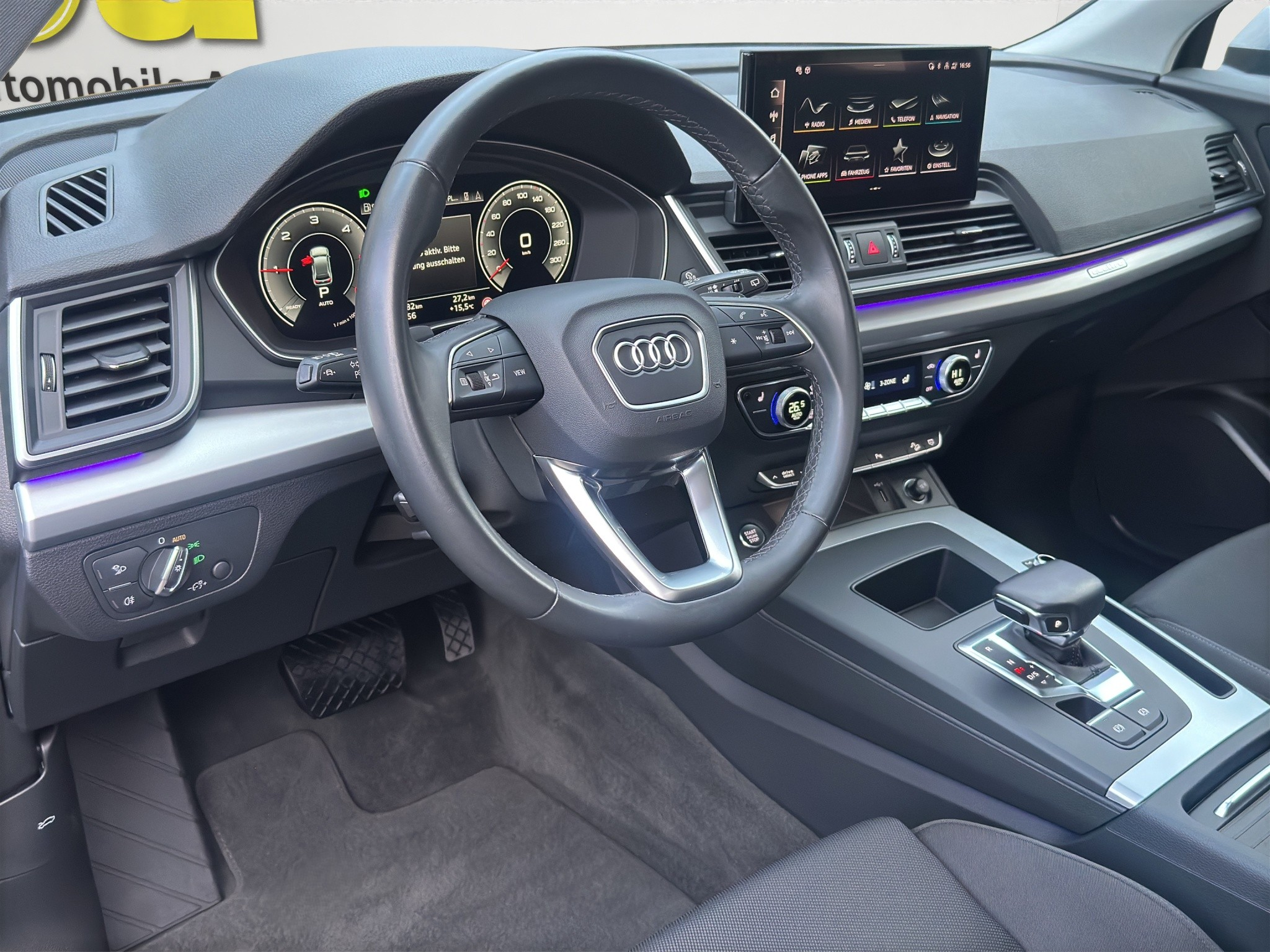 listing desktop thumbnail image 9