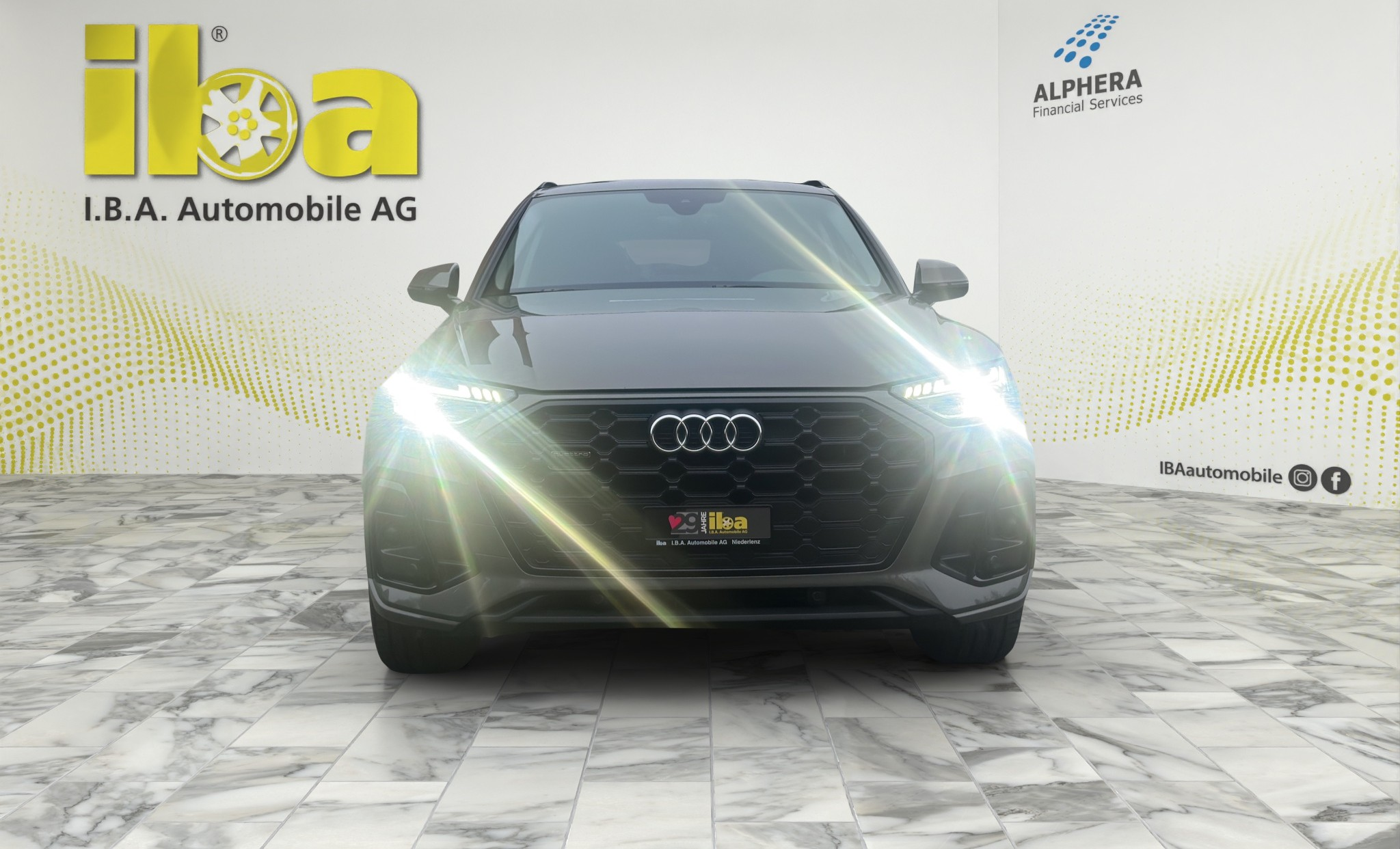 listing desktop thumbnail image 7