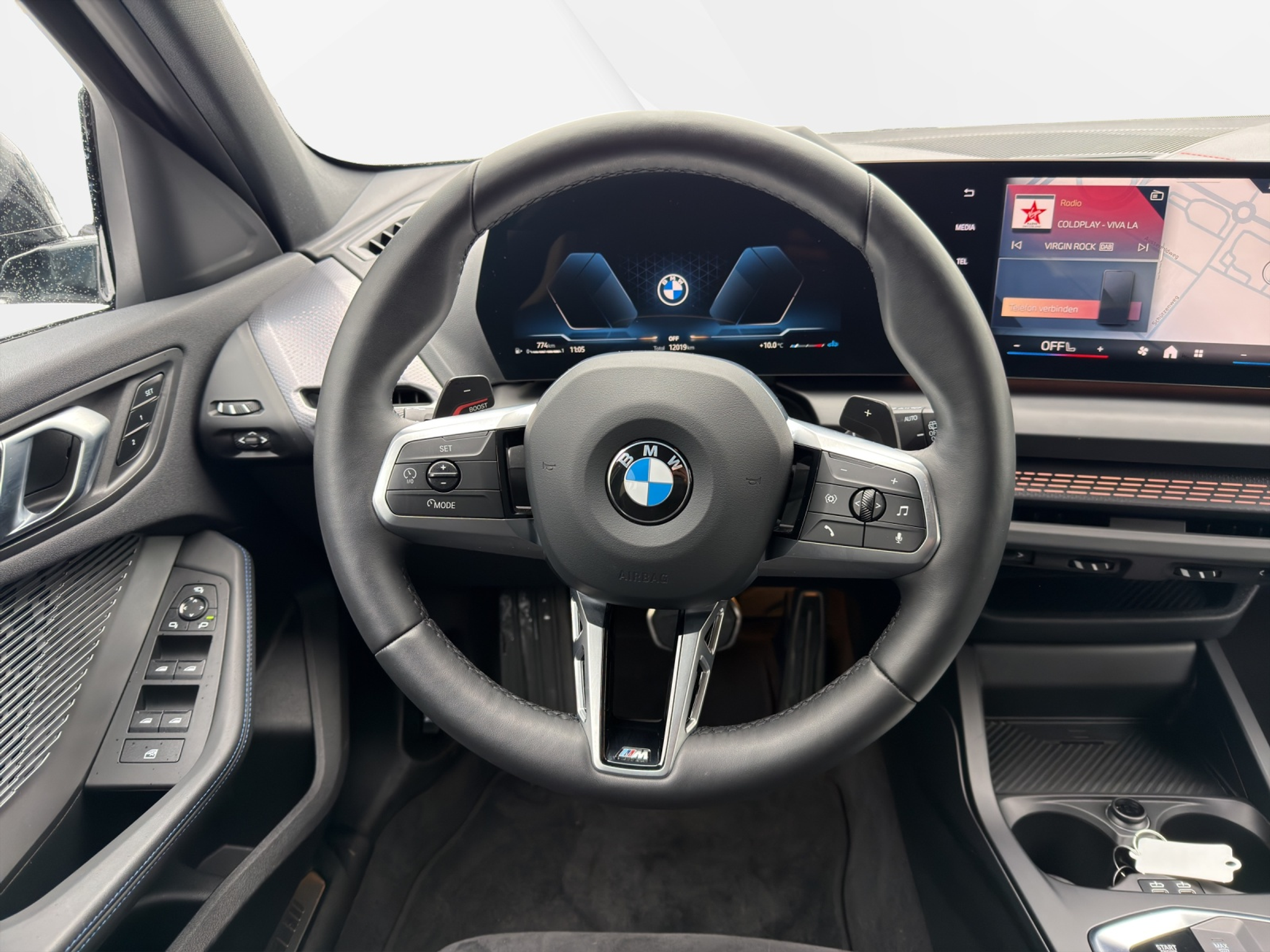 listing desktop thumbnail image 13