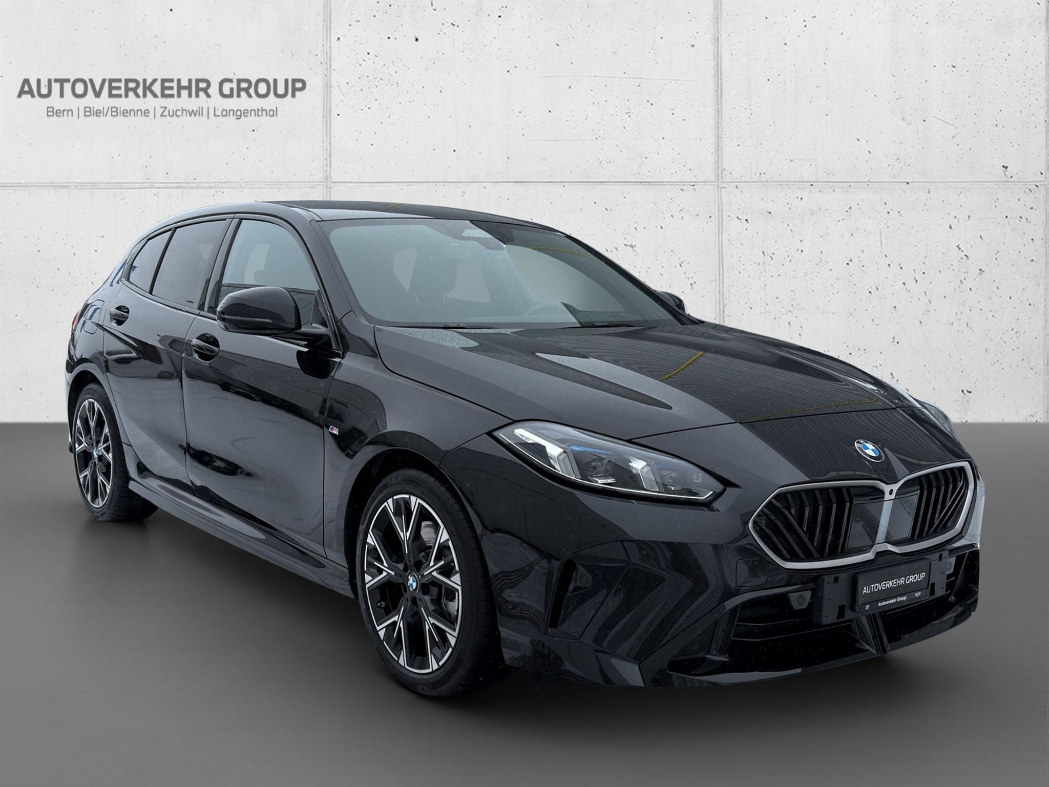 listing desktop thumbnail image 6