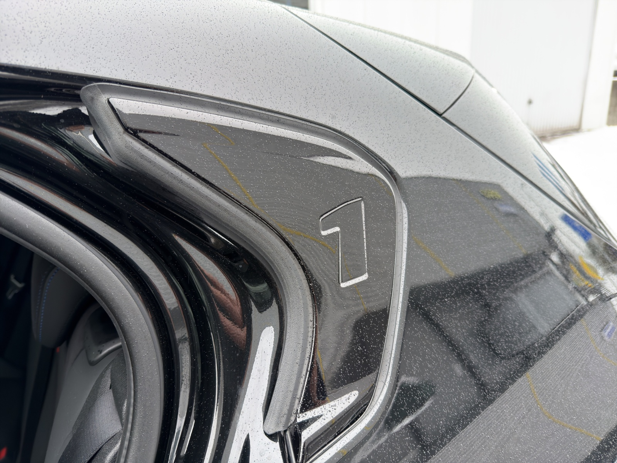 listing desktop thumbnail image 19