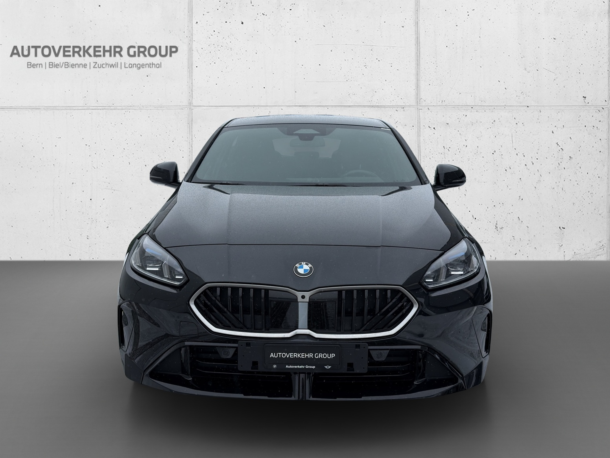 listing desktop thumbnail image 7