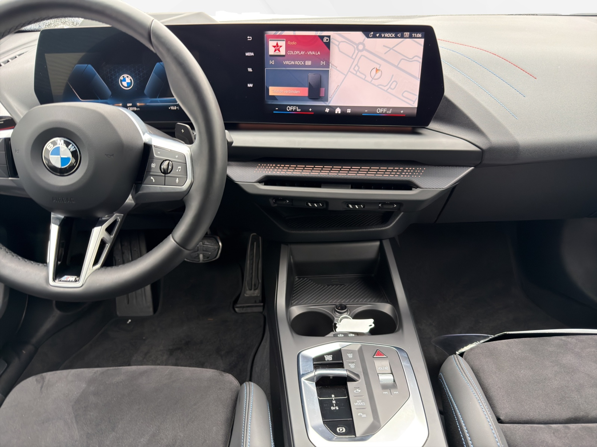 listing desktop thumbnail image 16