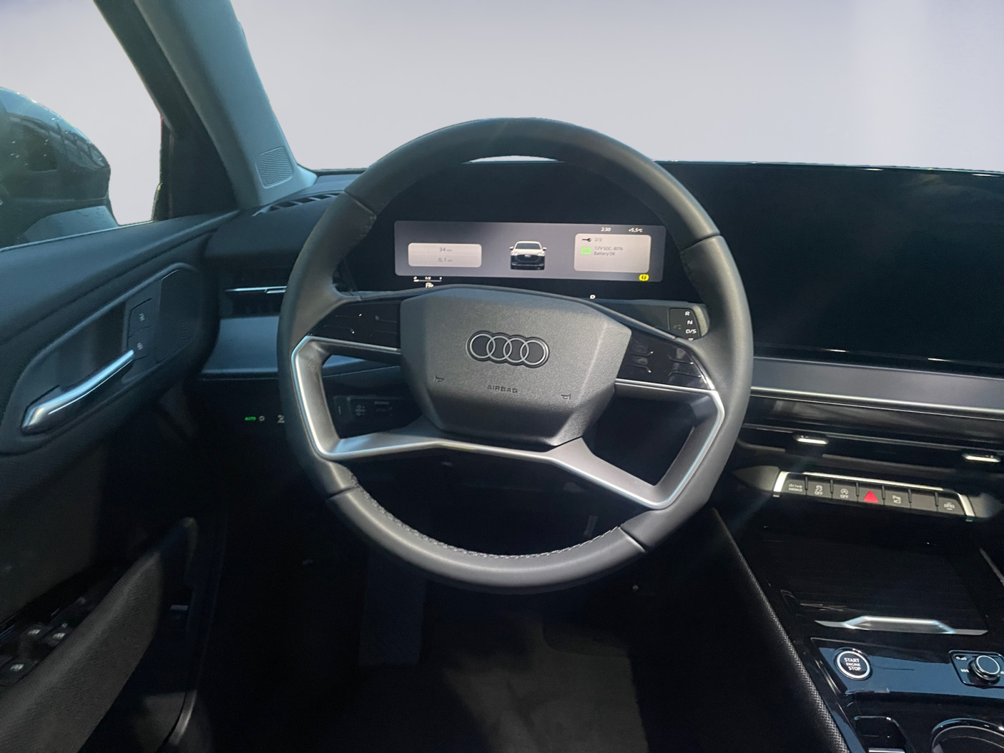 listing desktop thumbnail image 11