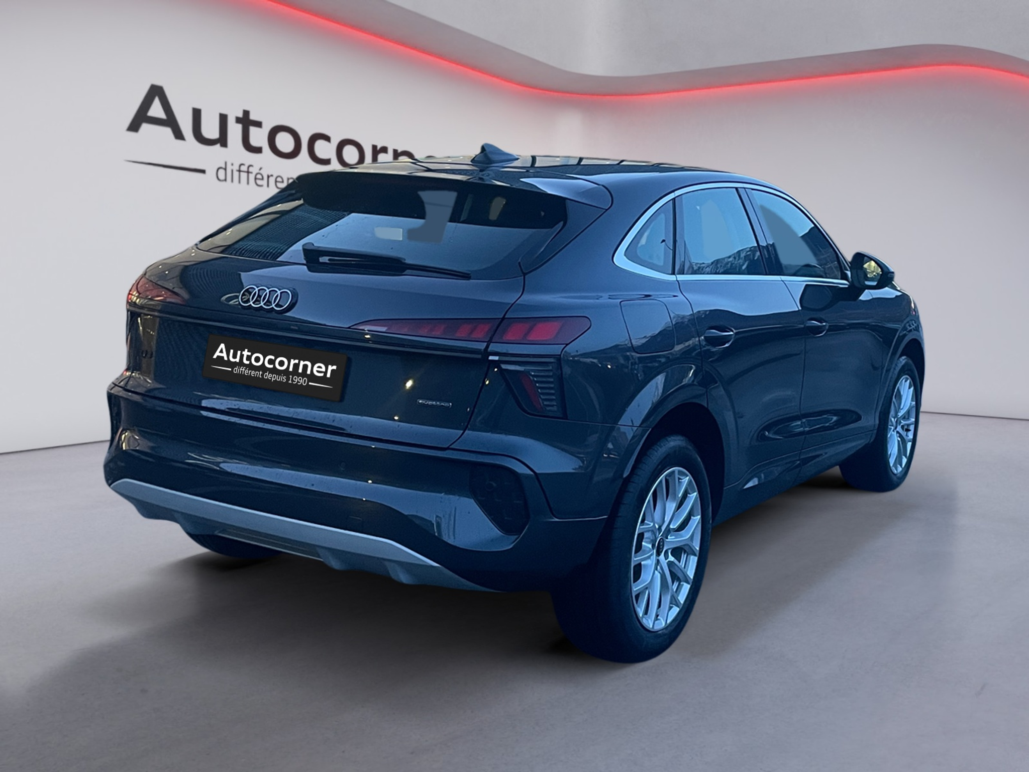 listing desktop thumbnail image 4