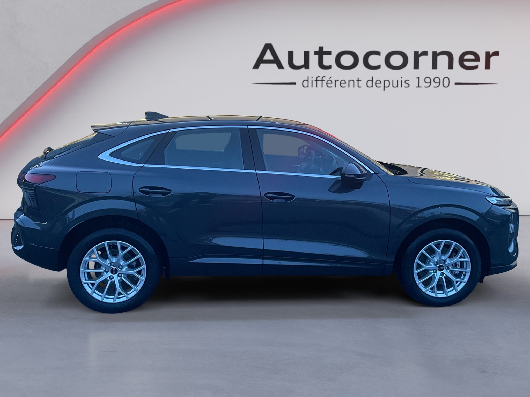 listing desktop thumbnail image 5