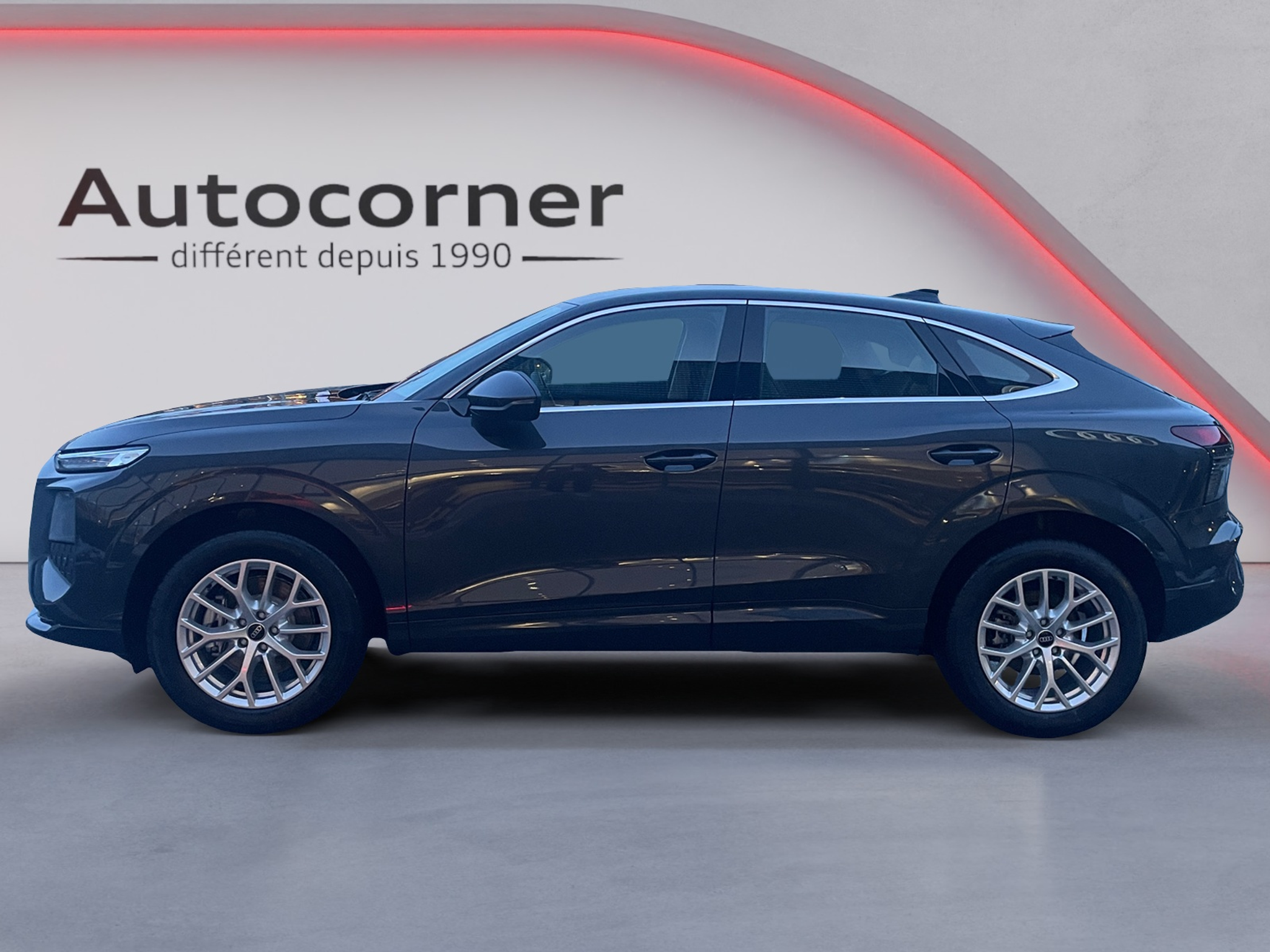 listing desktop thumbnail image 1