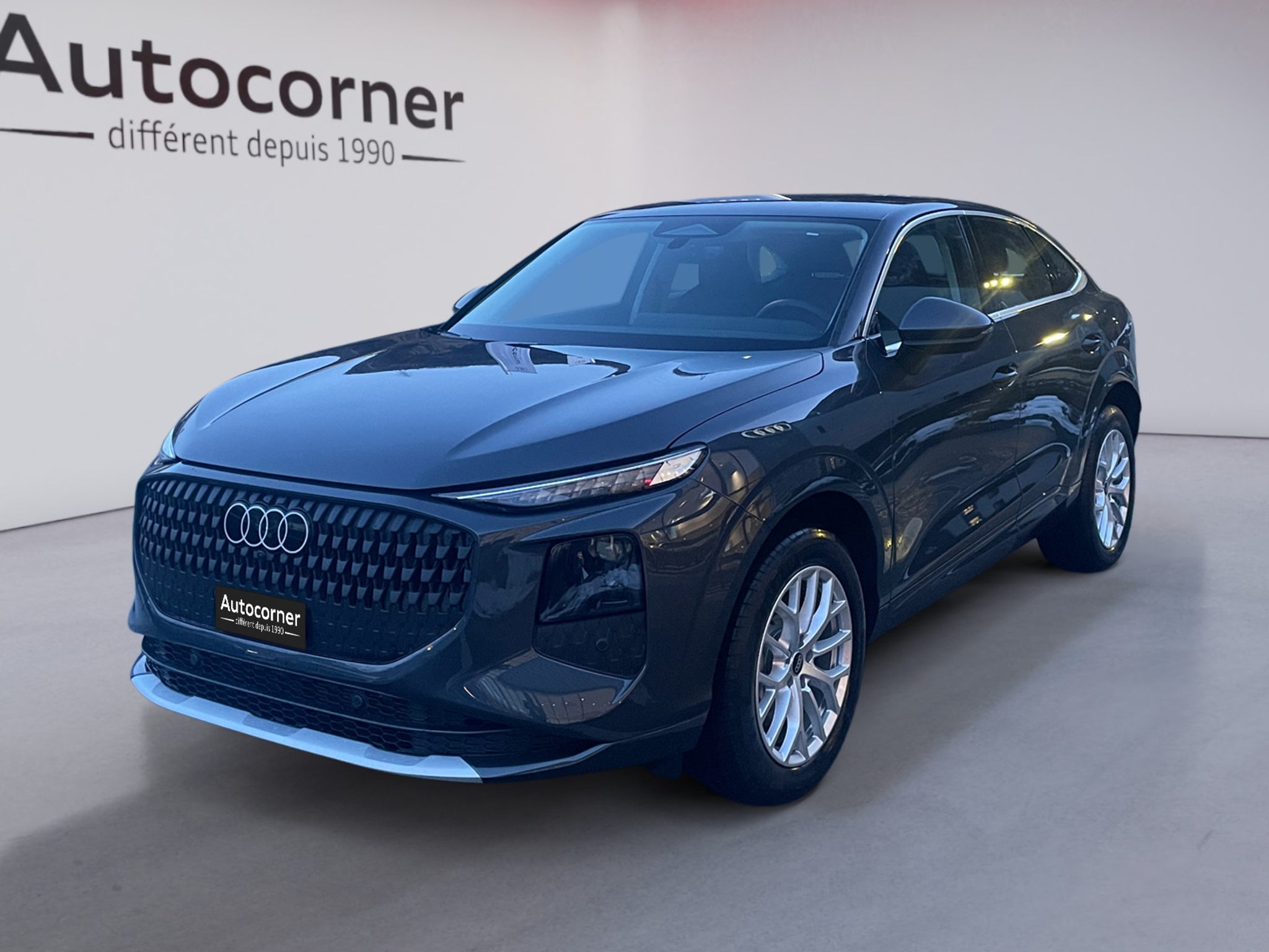 listing desktop thumbnail image 6