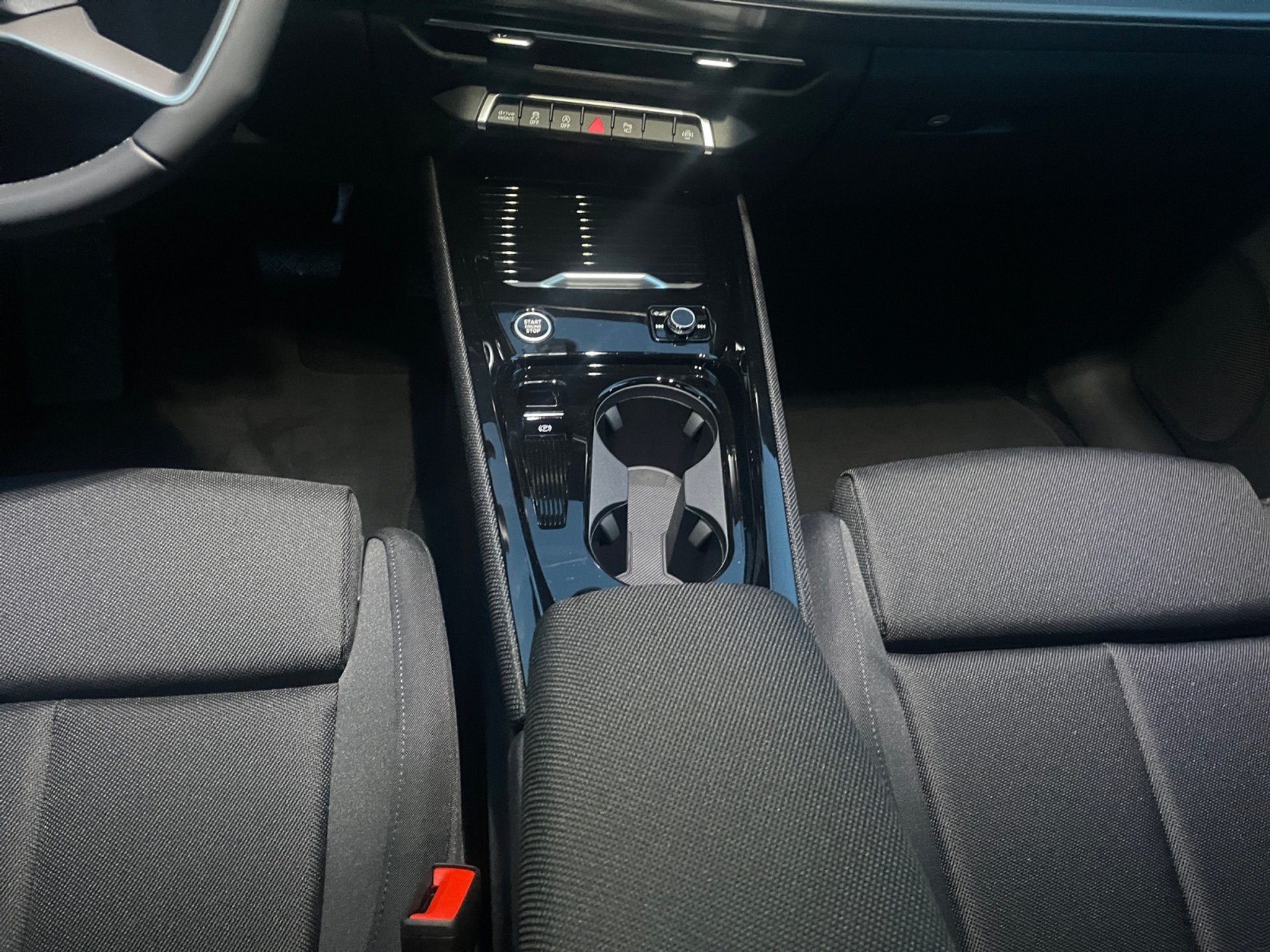 listing desktop thumbnail image 10