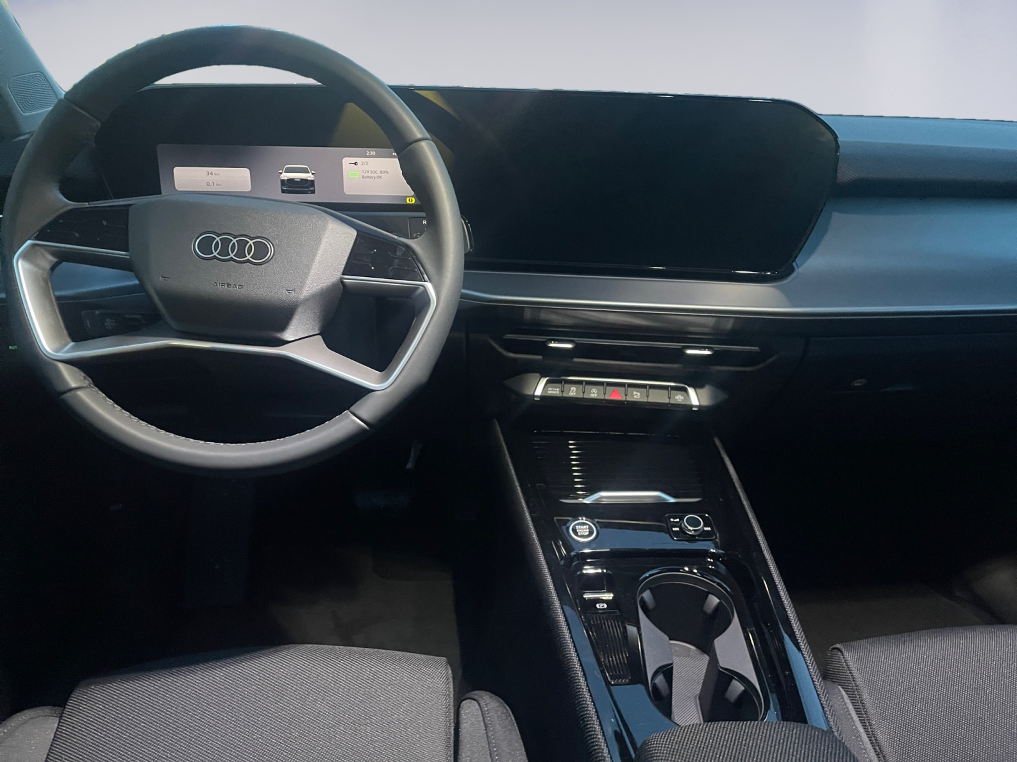 listing desktop thumbnail image 9