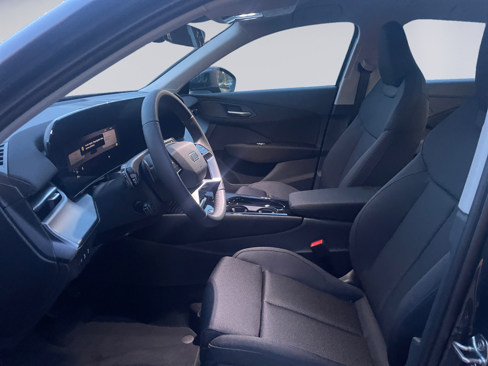 listing desktop thumbnail image 8