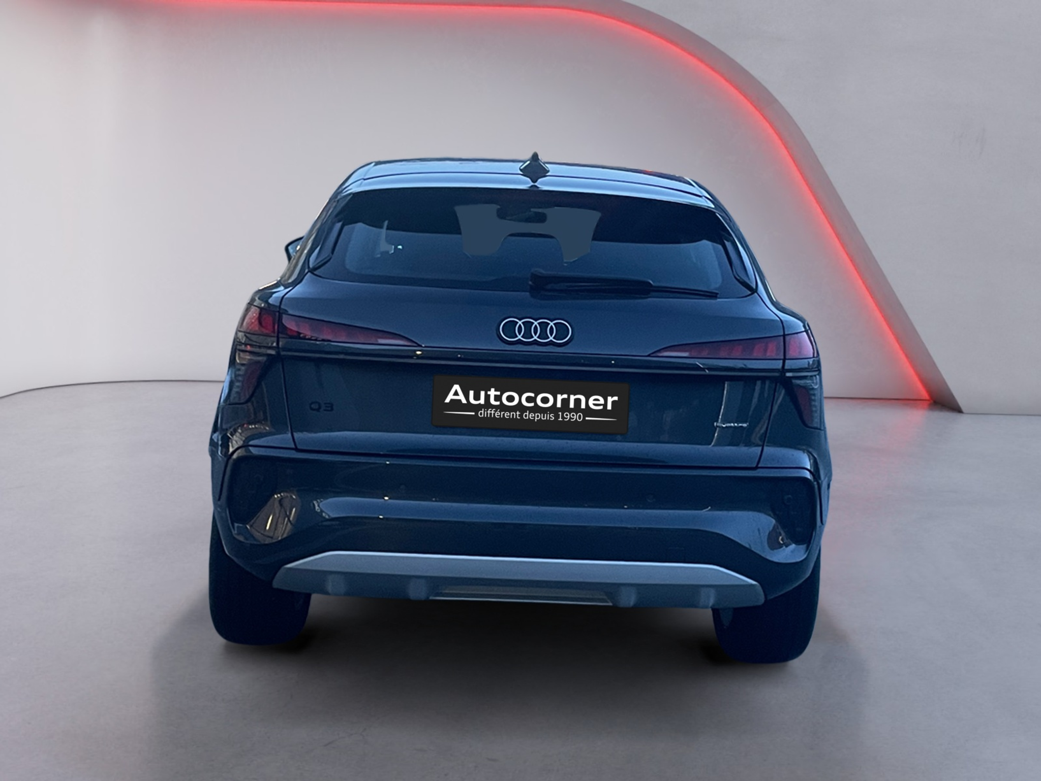 listing desktop thumbnail image 3