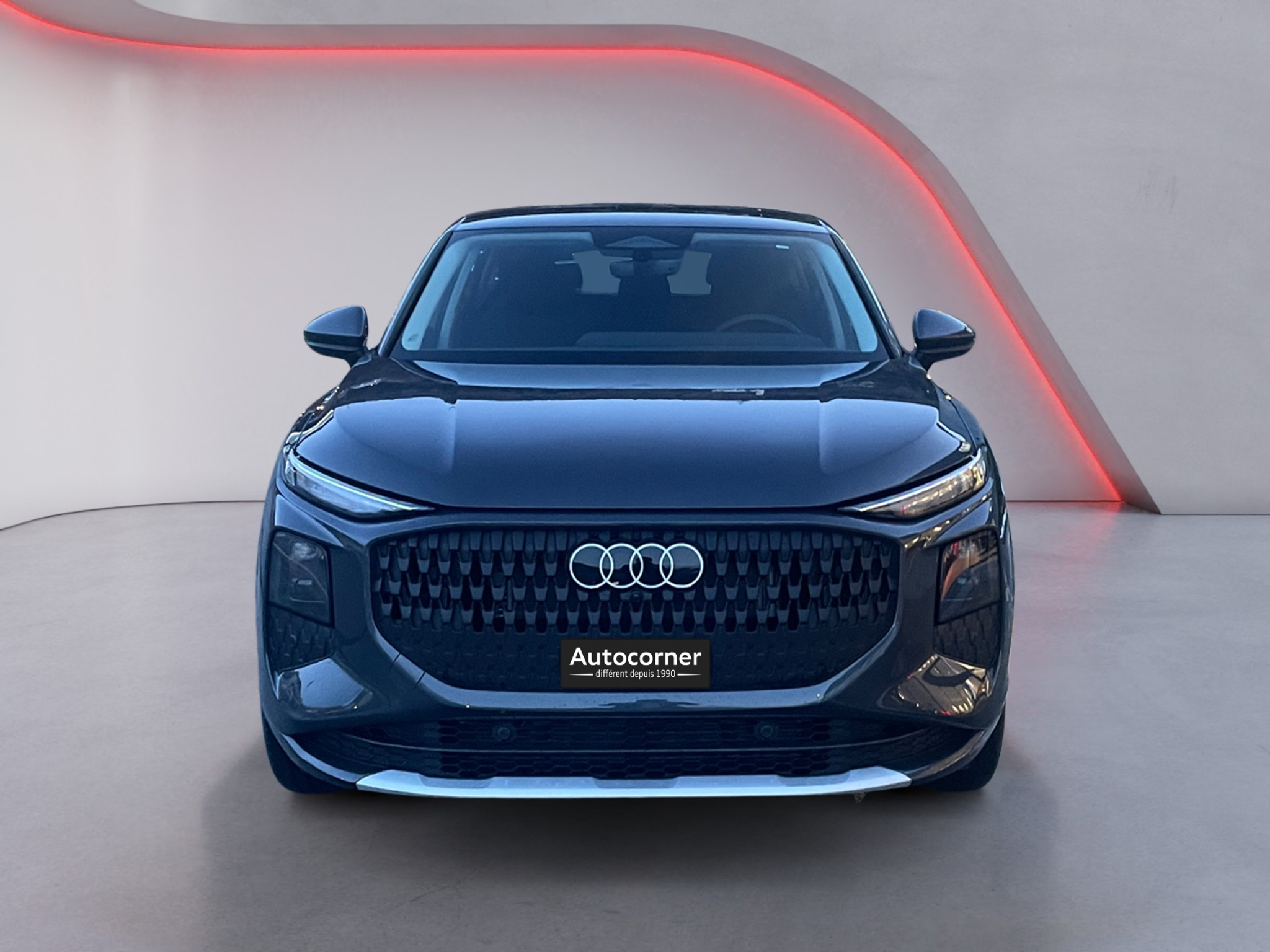 listing desktop thumbnail image 7