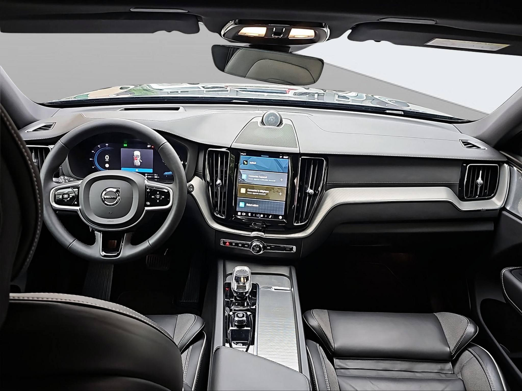 listing desktop thumbnail image 18