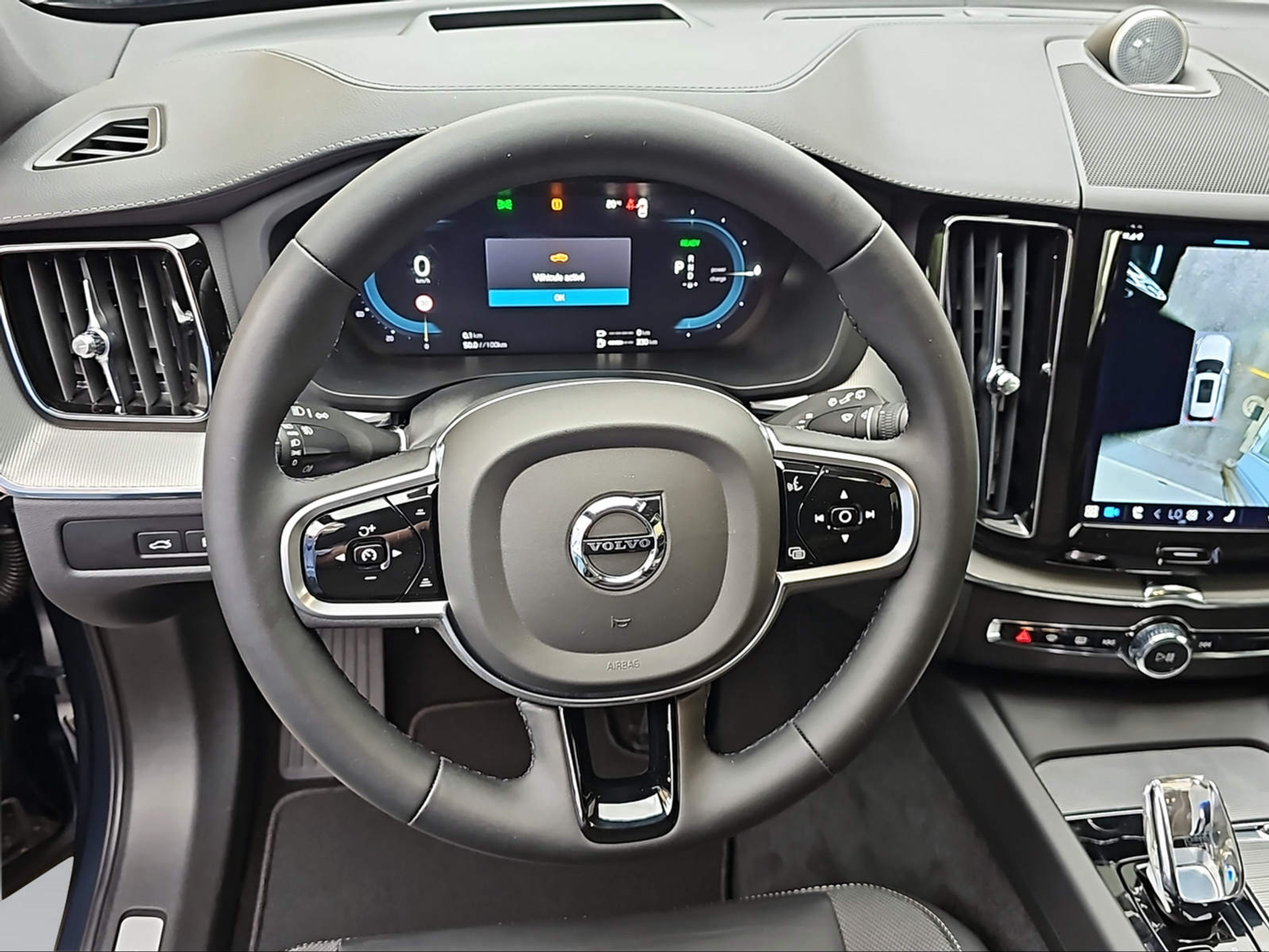 listing desktop thumbnail image 11