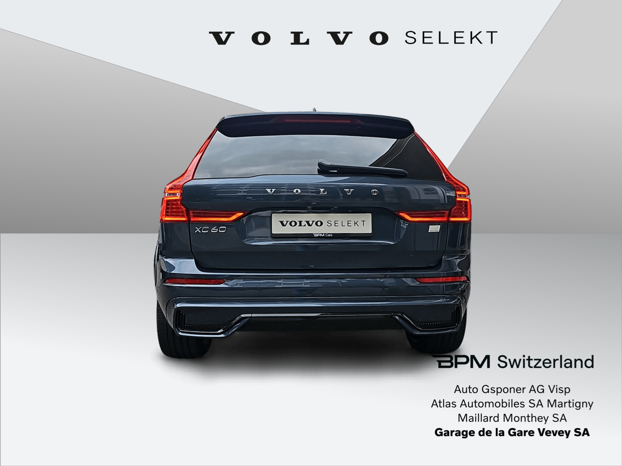 listing desktop thumbnail image 5