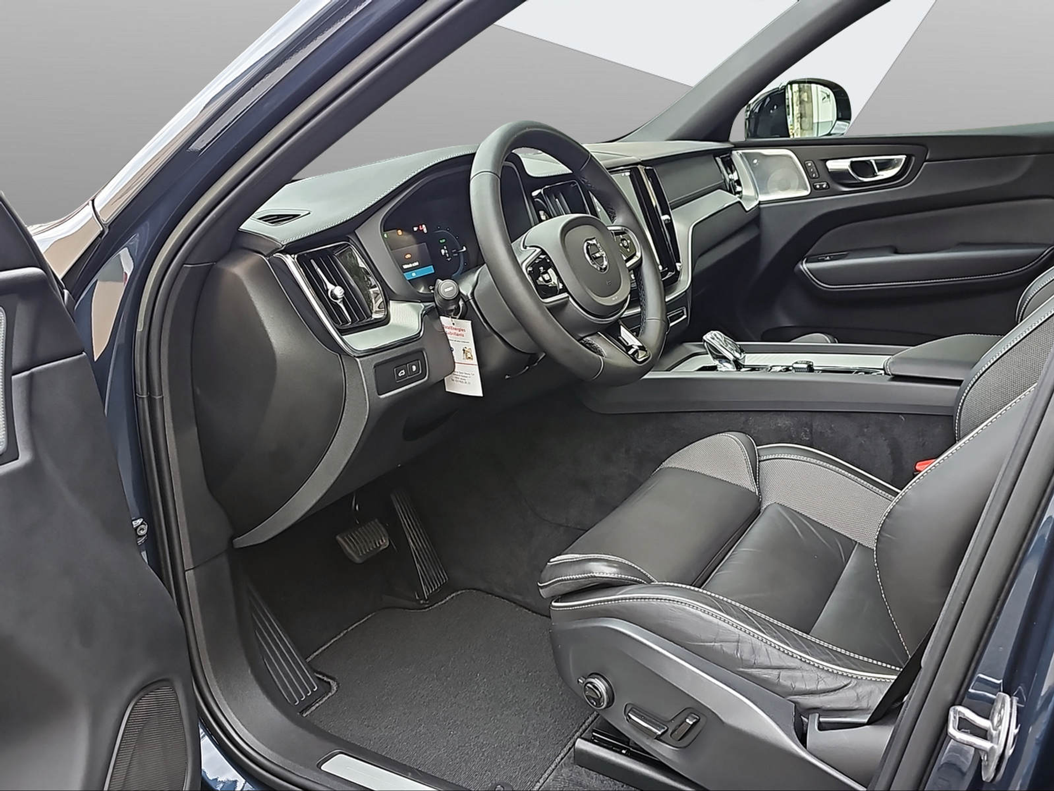 listing desktop thumbnail image 15