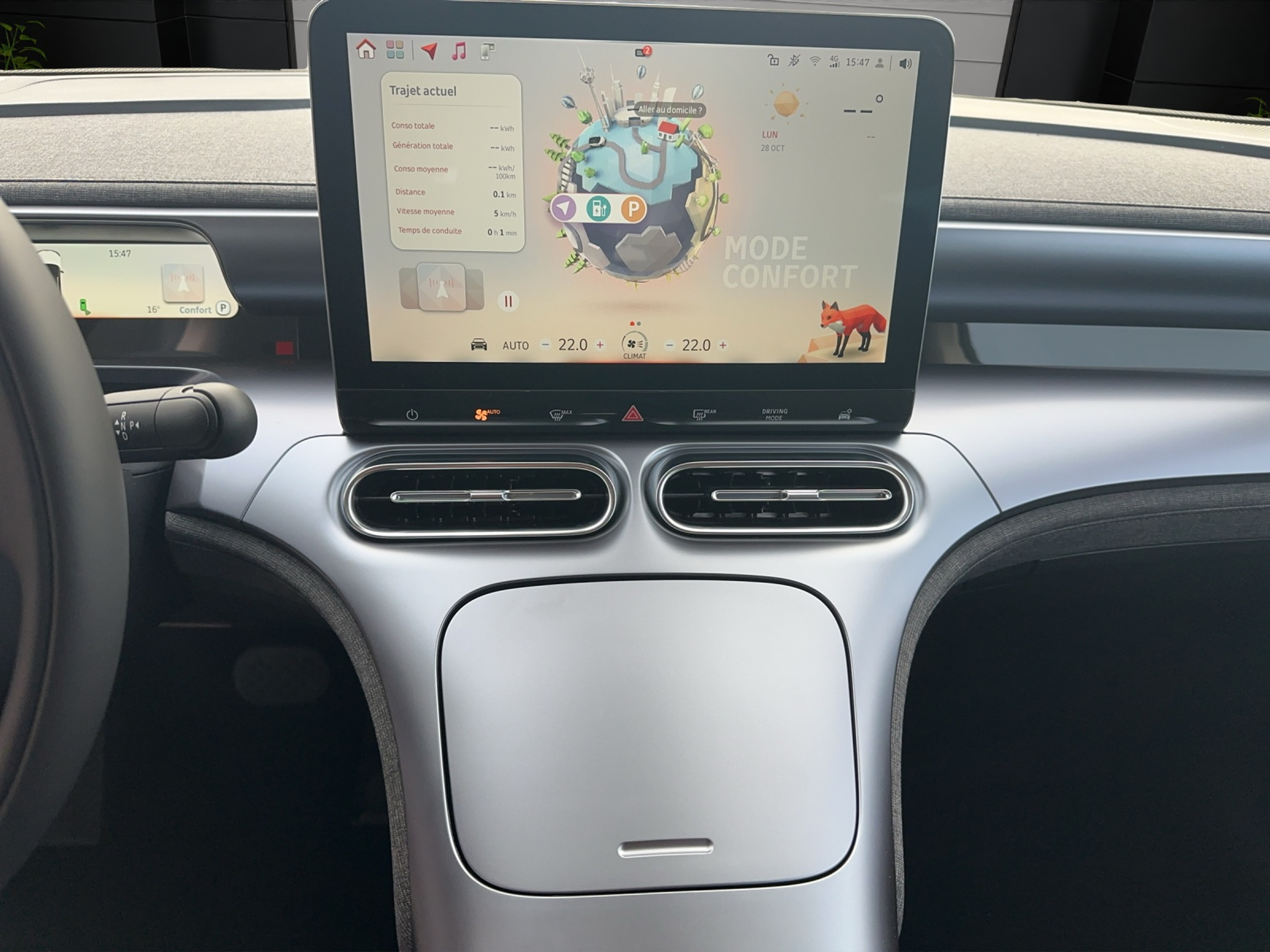 listing desktop thumbnail image 11