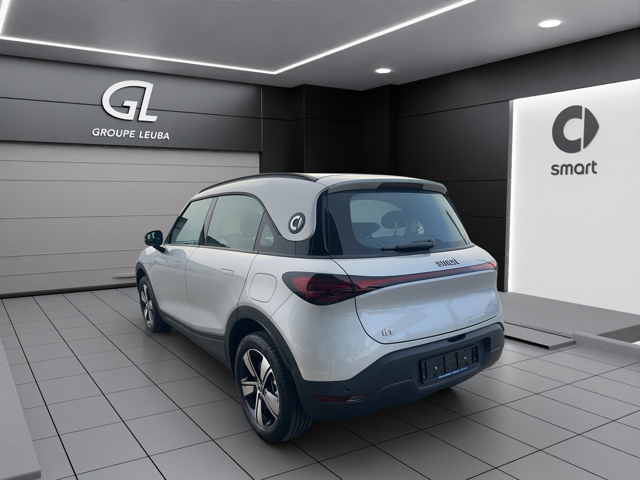 listing desktop thumbnail image 3