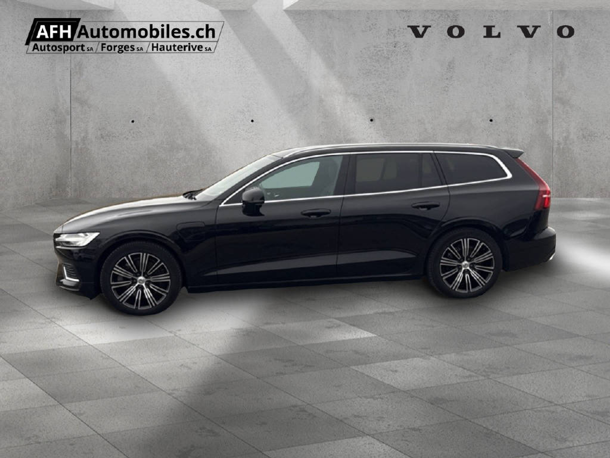 listing desktop thumbnail image 1