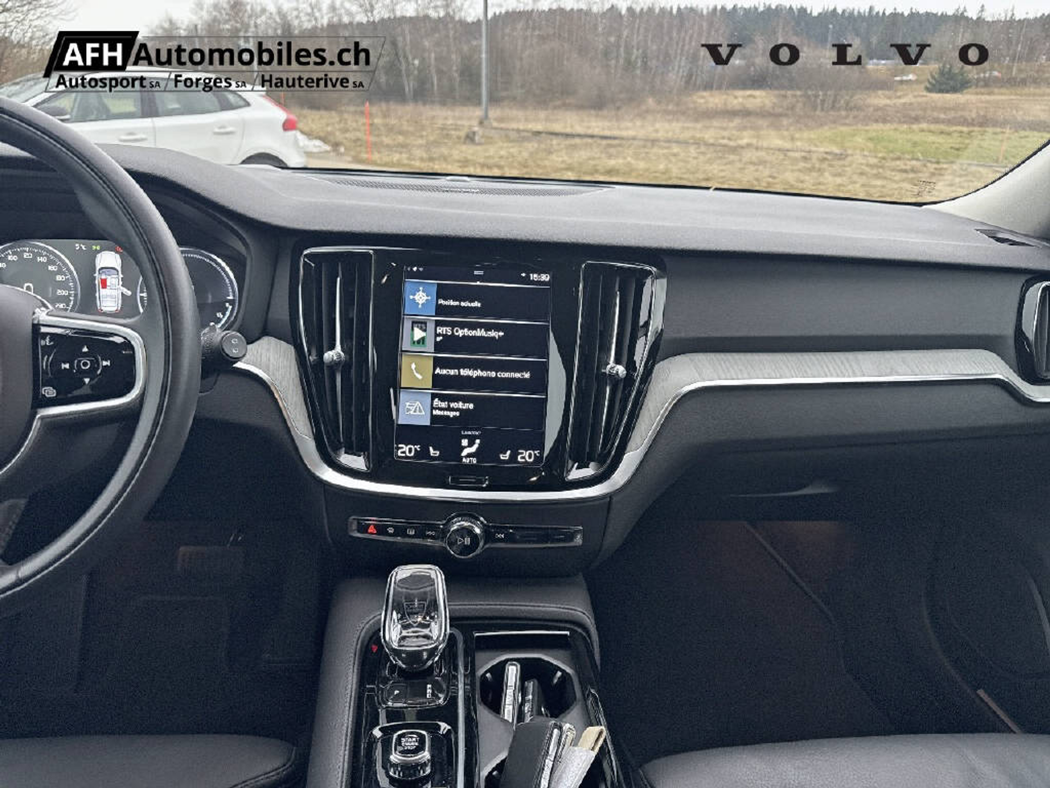 listing desktop thumbnail image 13