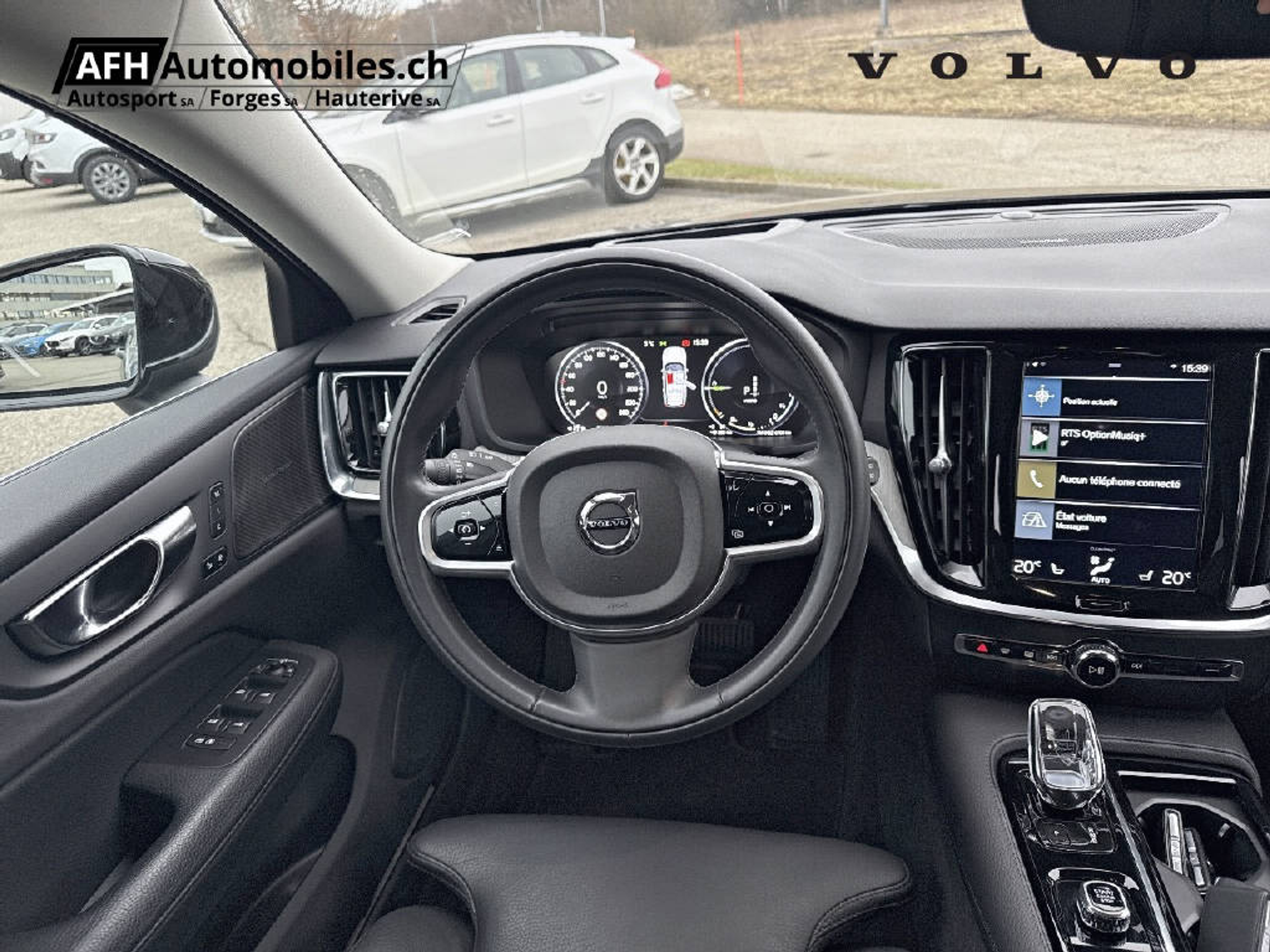 listing desktop thumbnail image 15