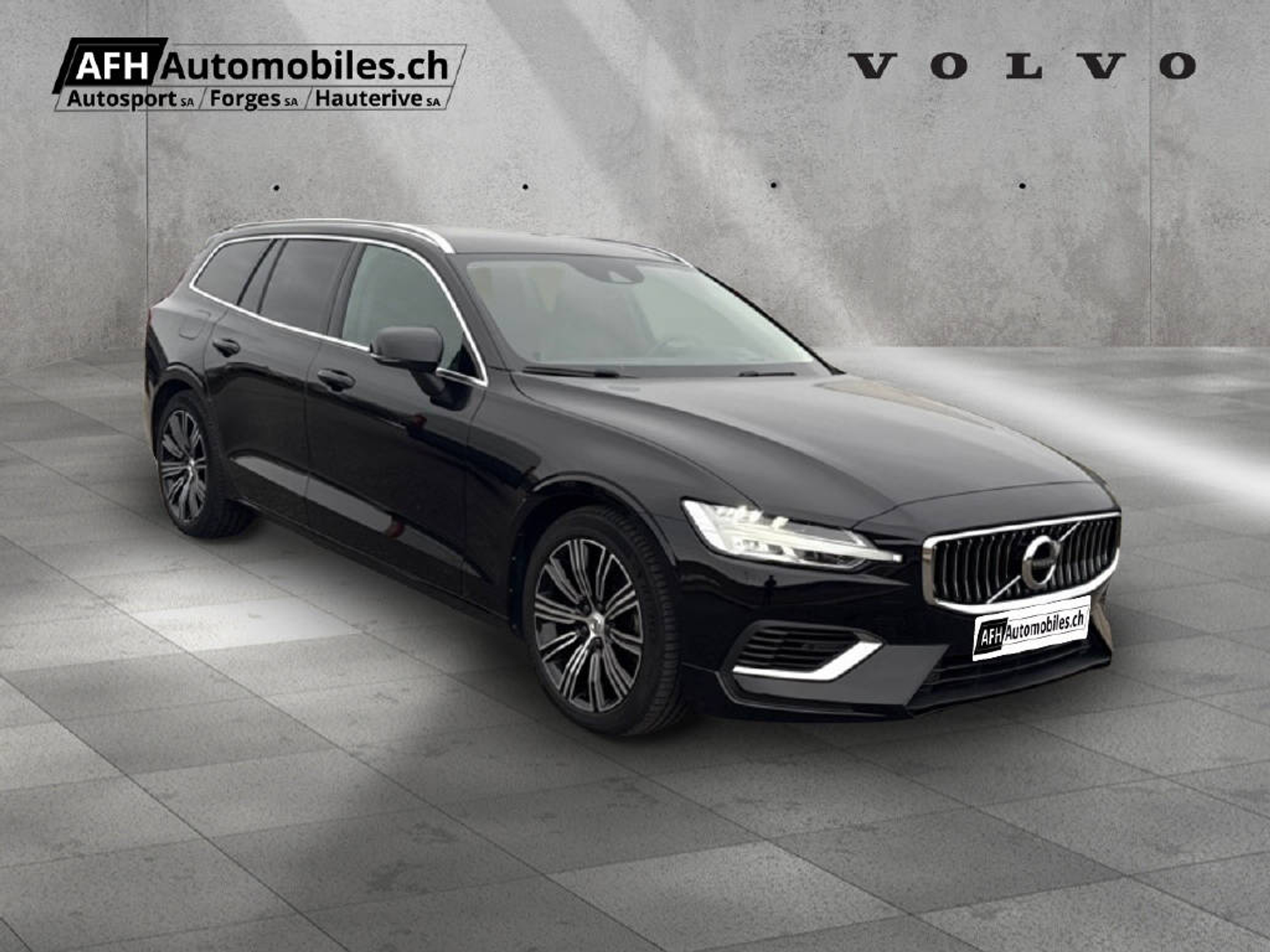 listing desktop thumbnail image 3