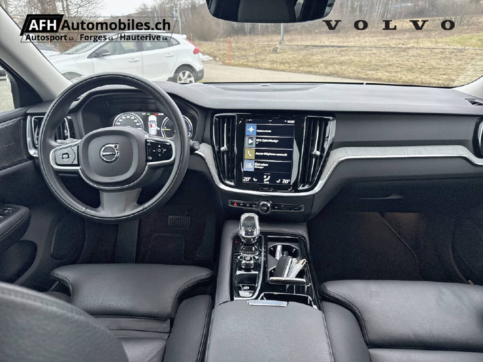 listing desktop thumbnail image 17