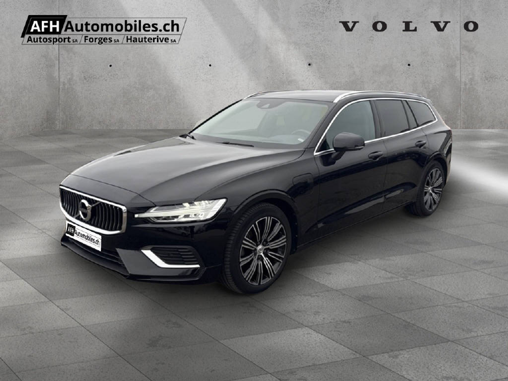 listing desktop thumbnail image 0