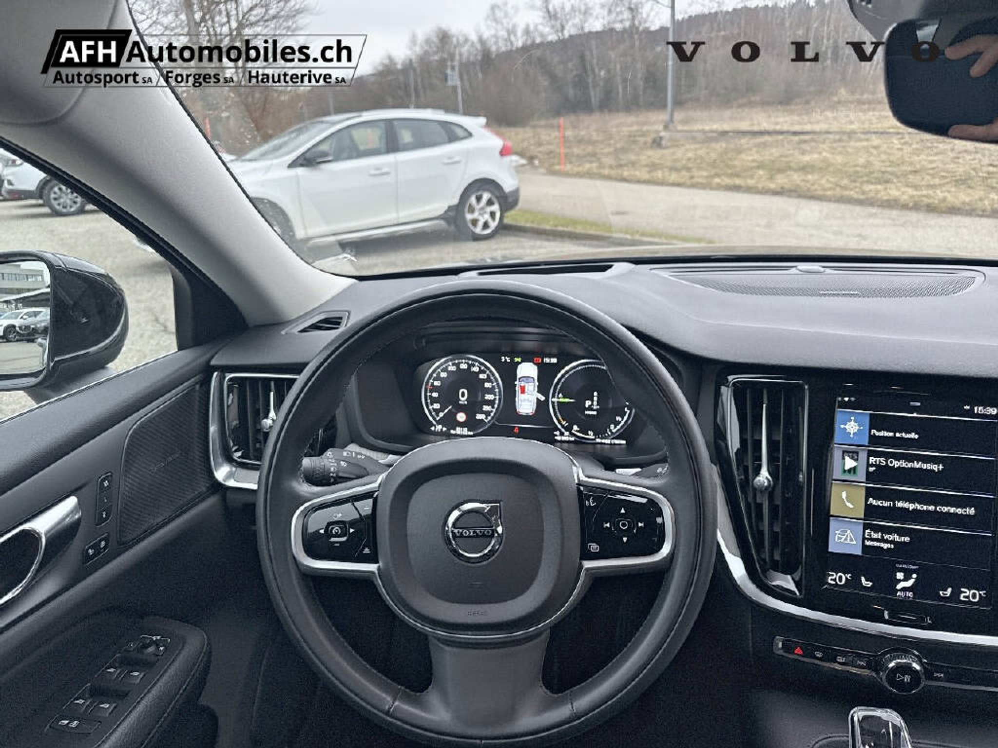 listing desktop thumbnail image 14