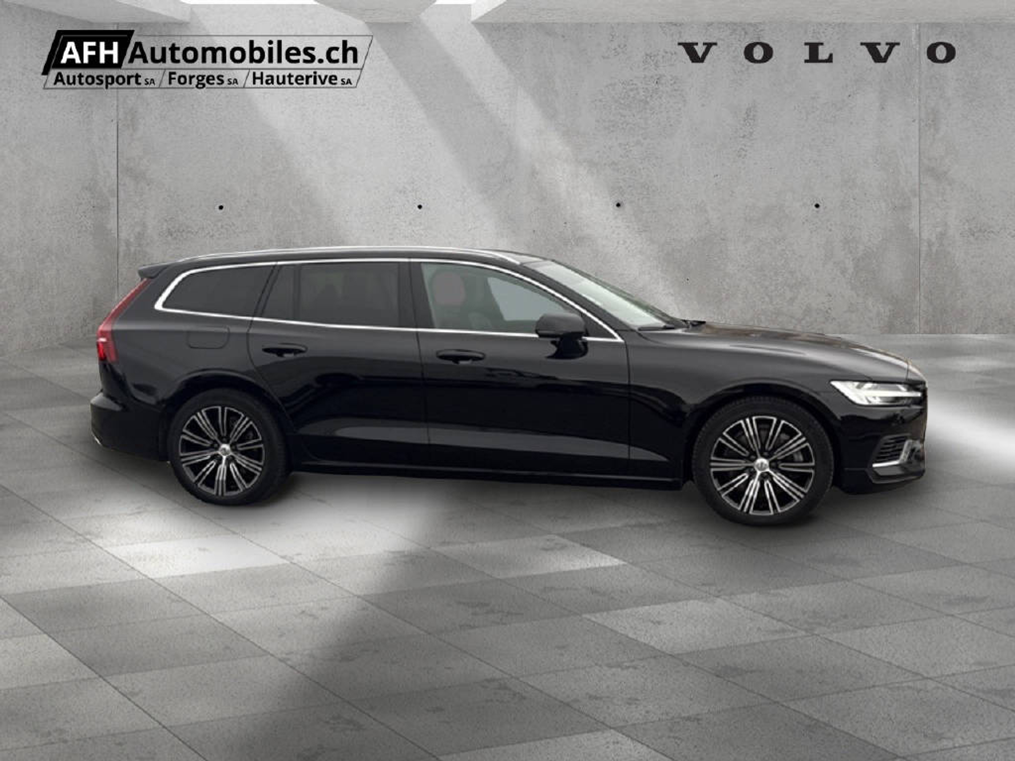 listing desktop thumbnail image 4