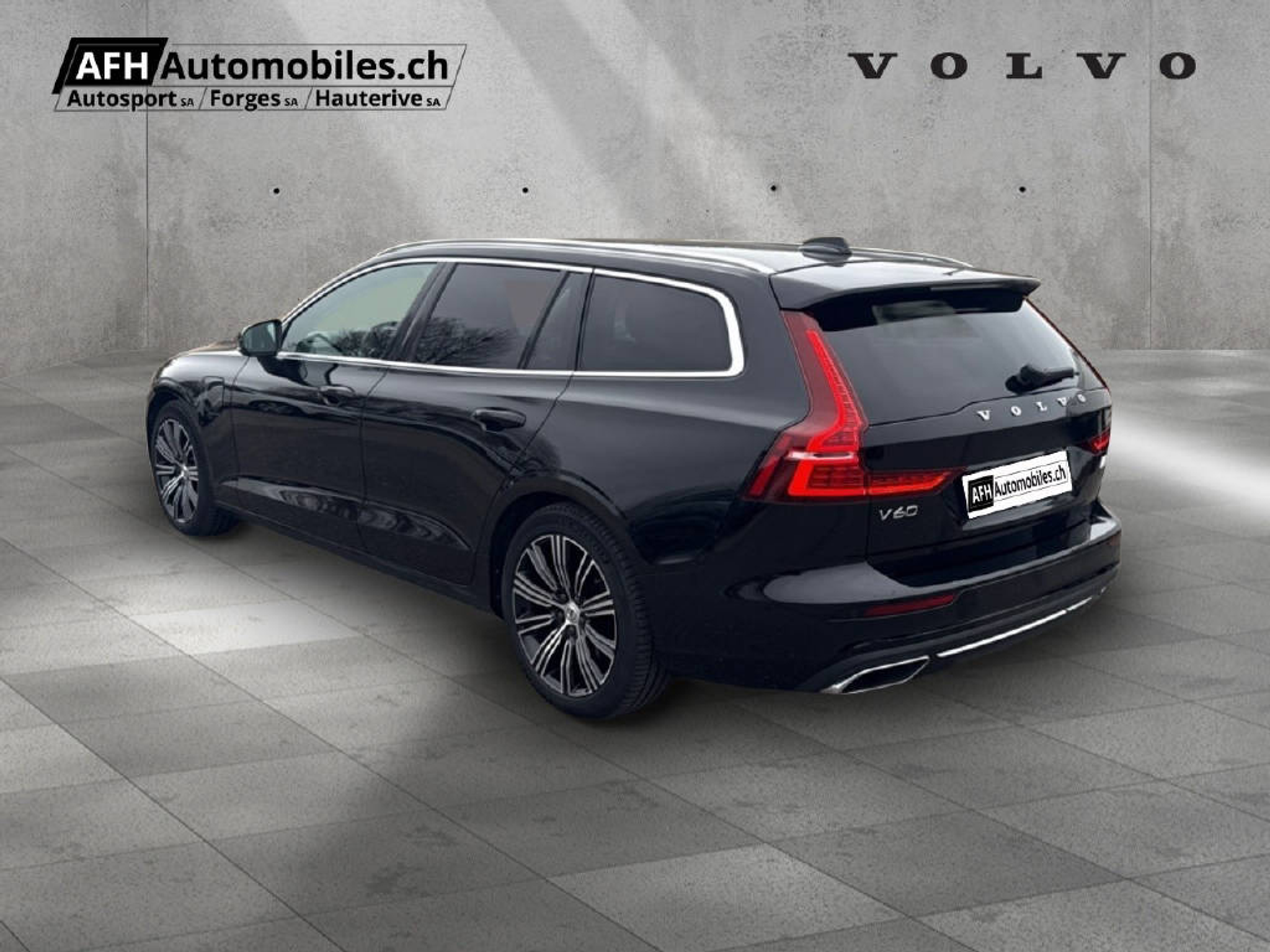 listing desktop thumbnail image 7