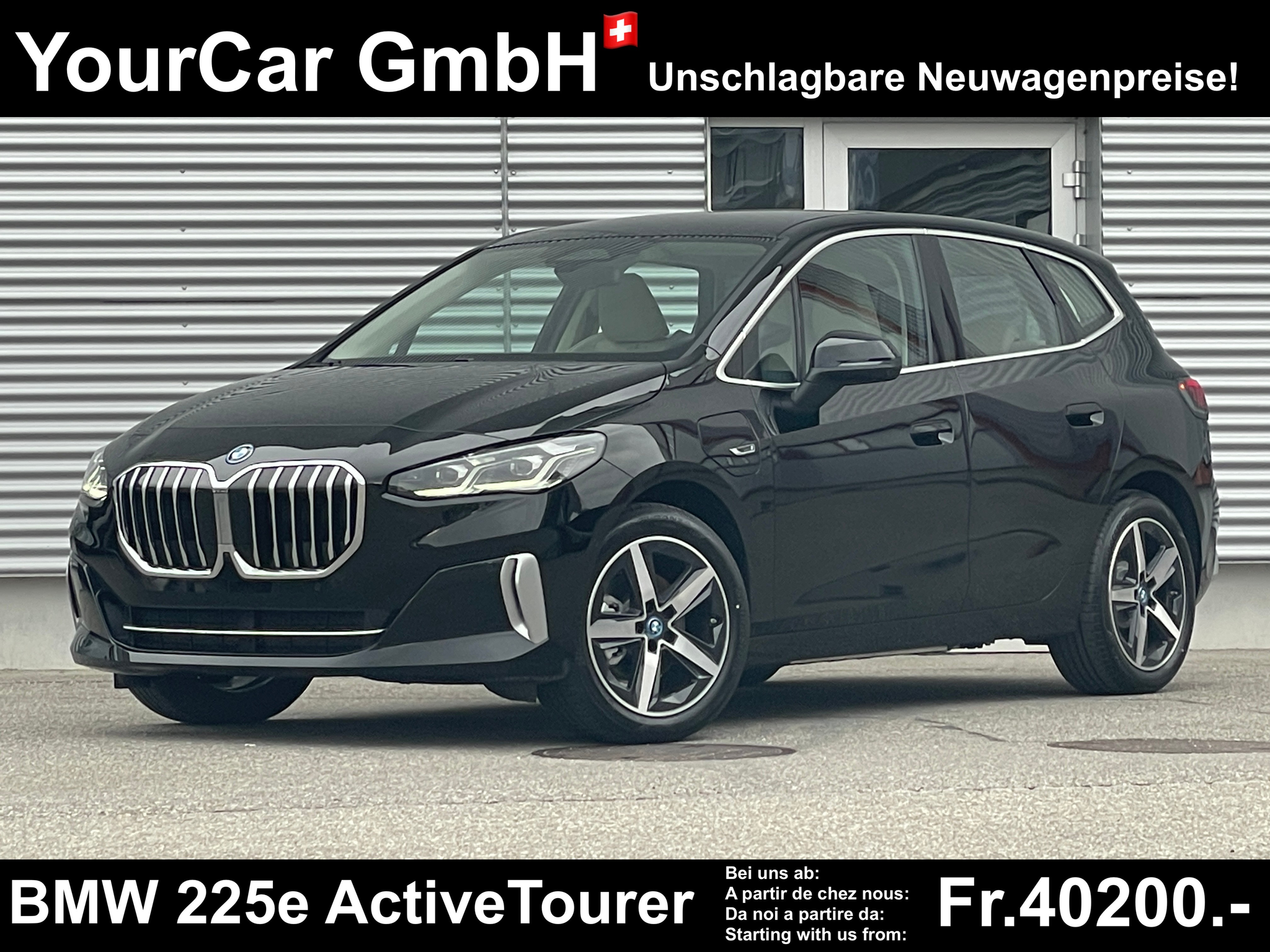 listing desktop thumbnail image 0