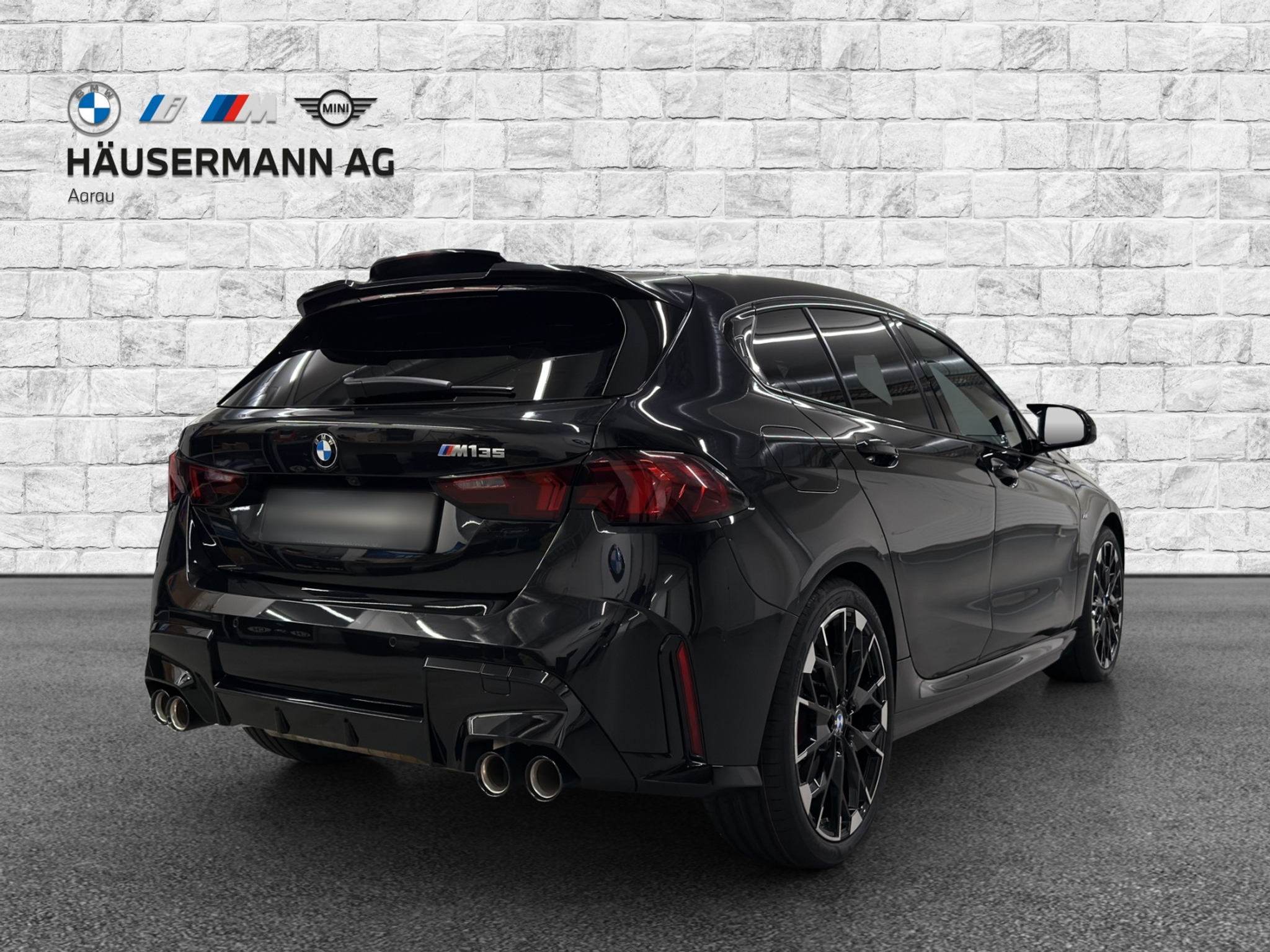 listing desktop thumbnail image 4