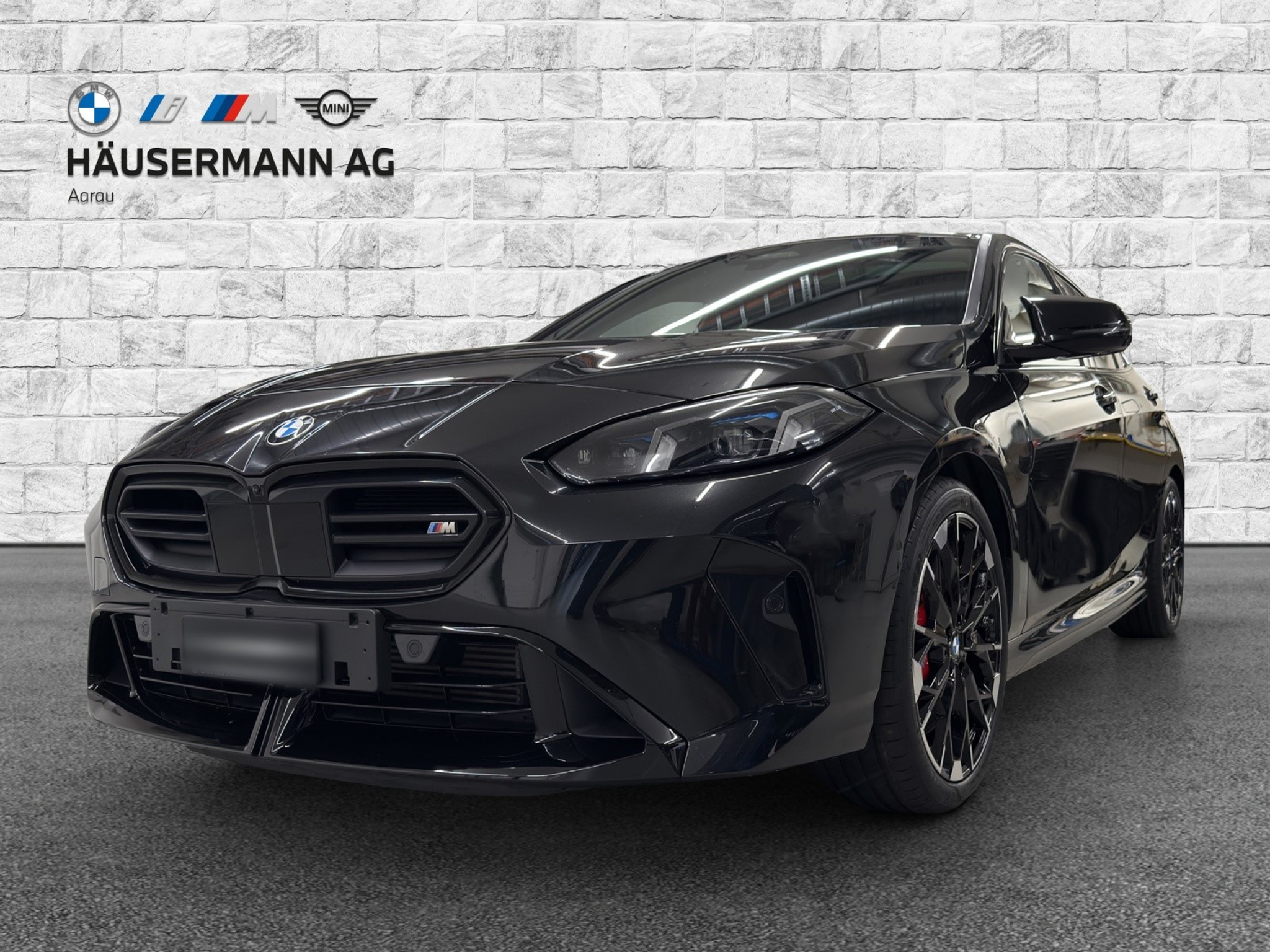 listing desktop thumbnail image 0